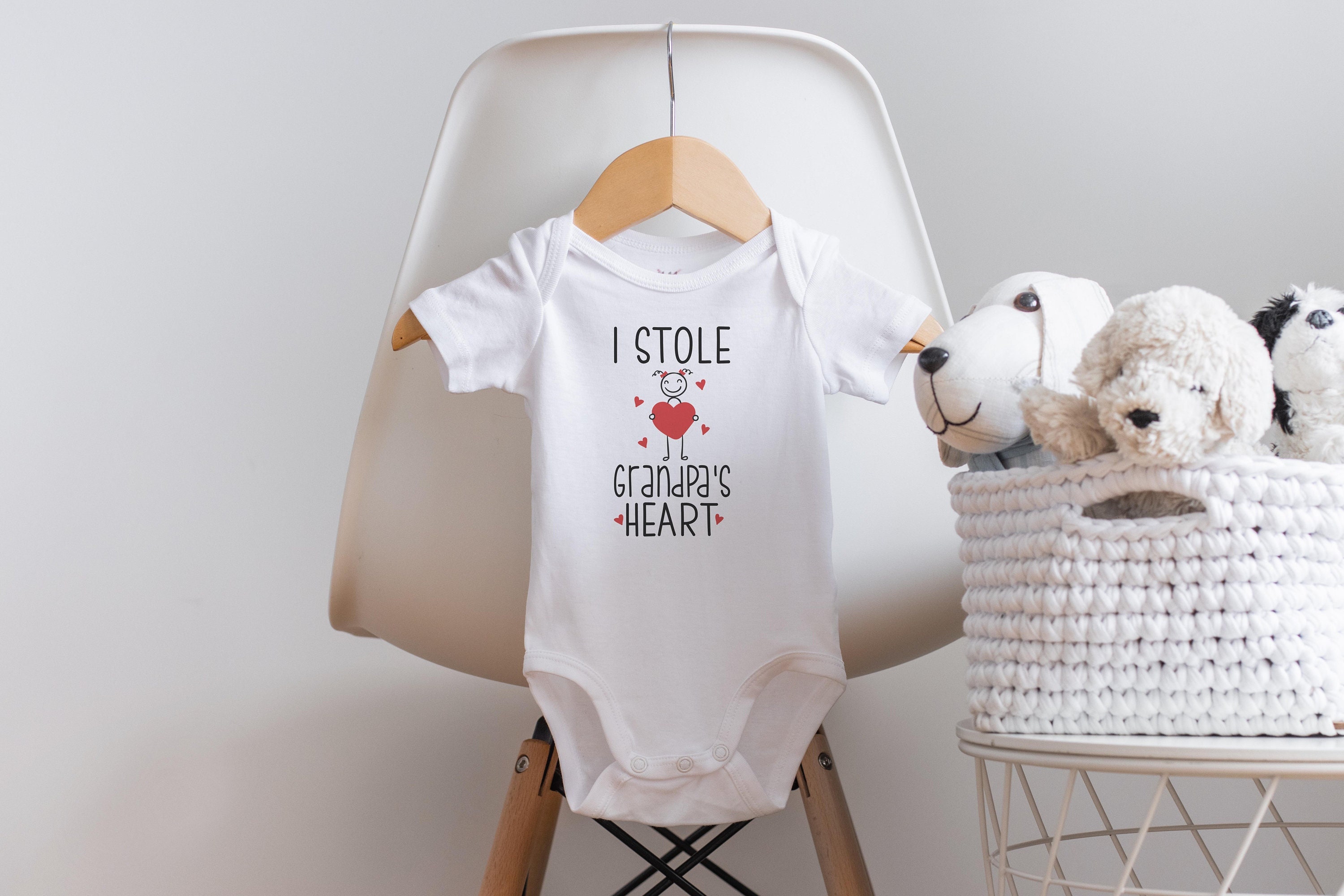 Clothing & Accessories :: Kids & Baby :: Baby Clothing