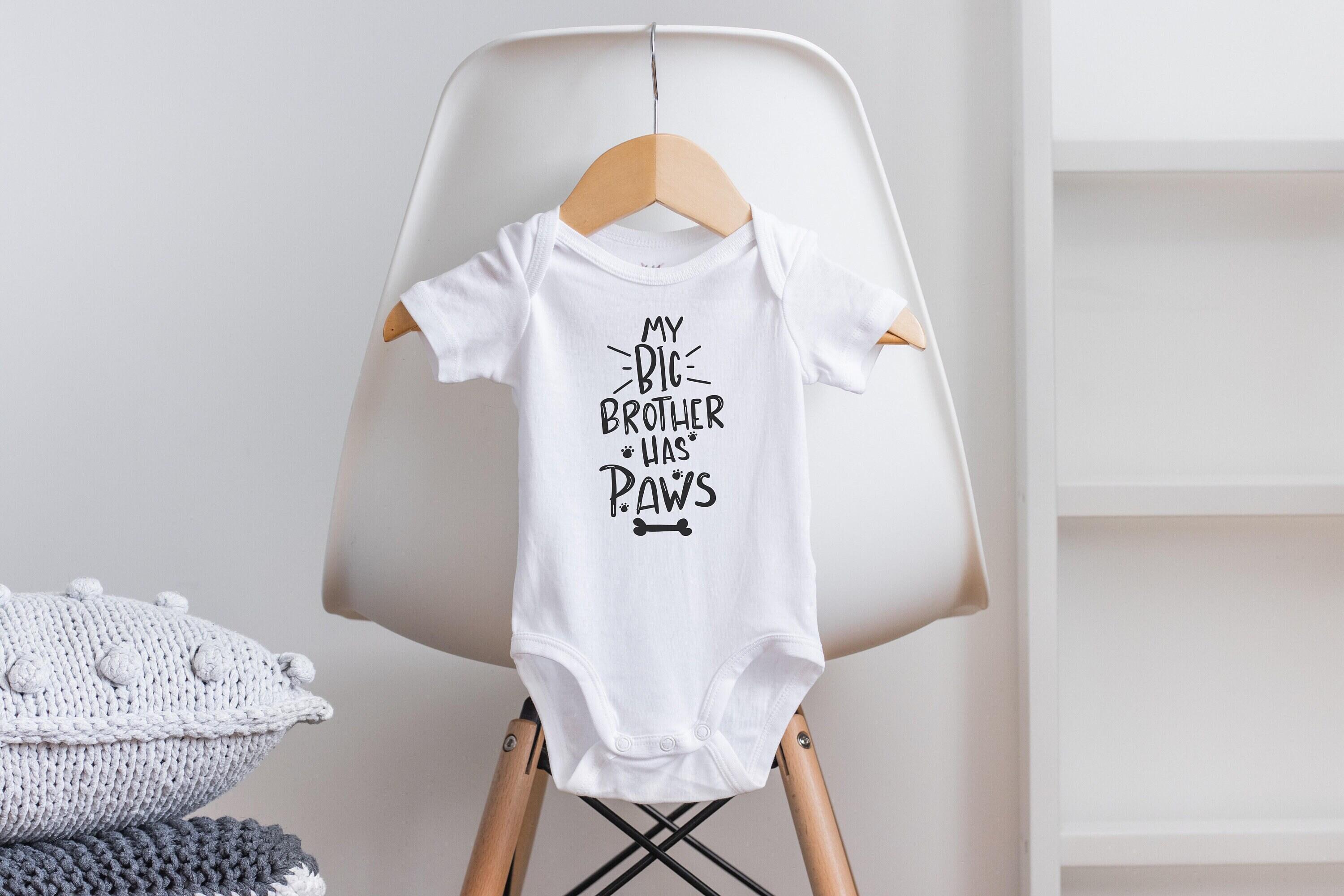 Baby Personalized Cute Animal Hangers Children's Clothes 