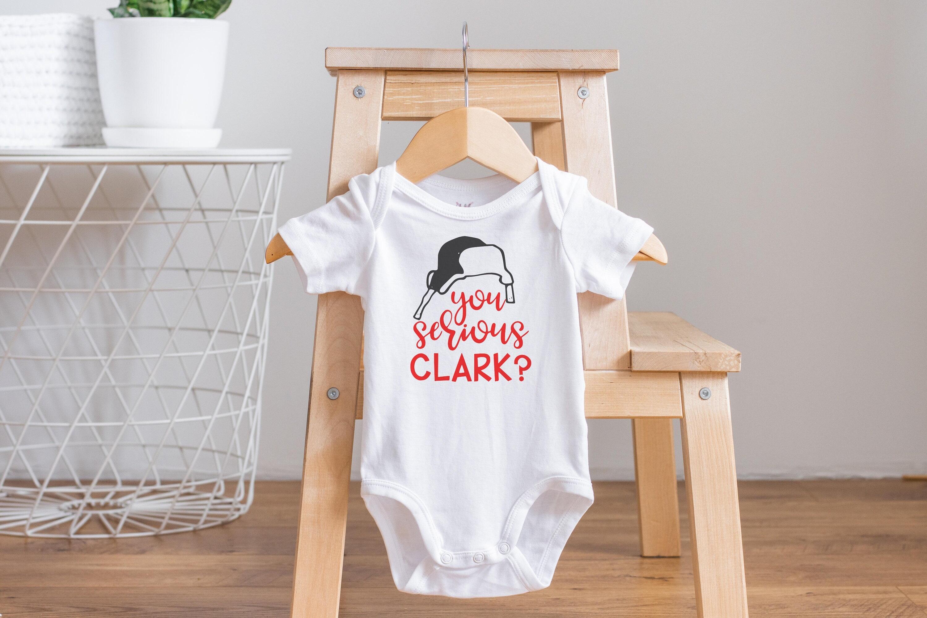 Funny christmas sales onesies baby