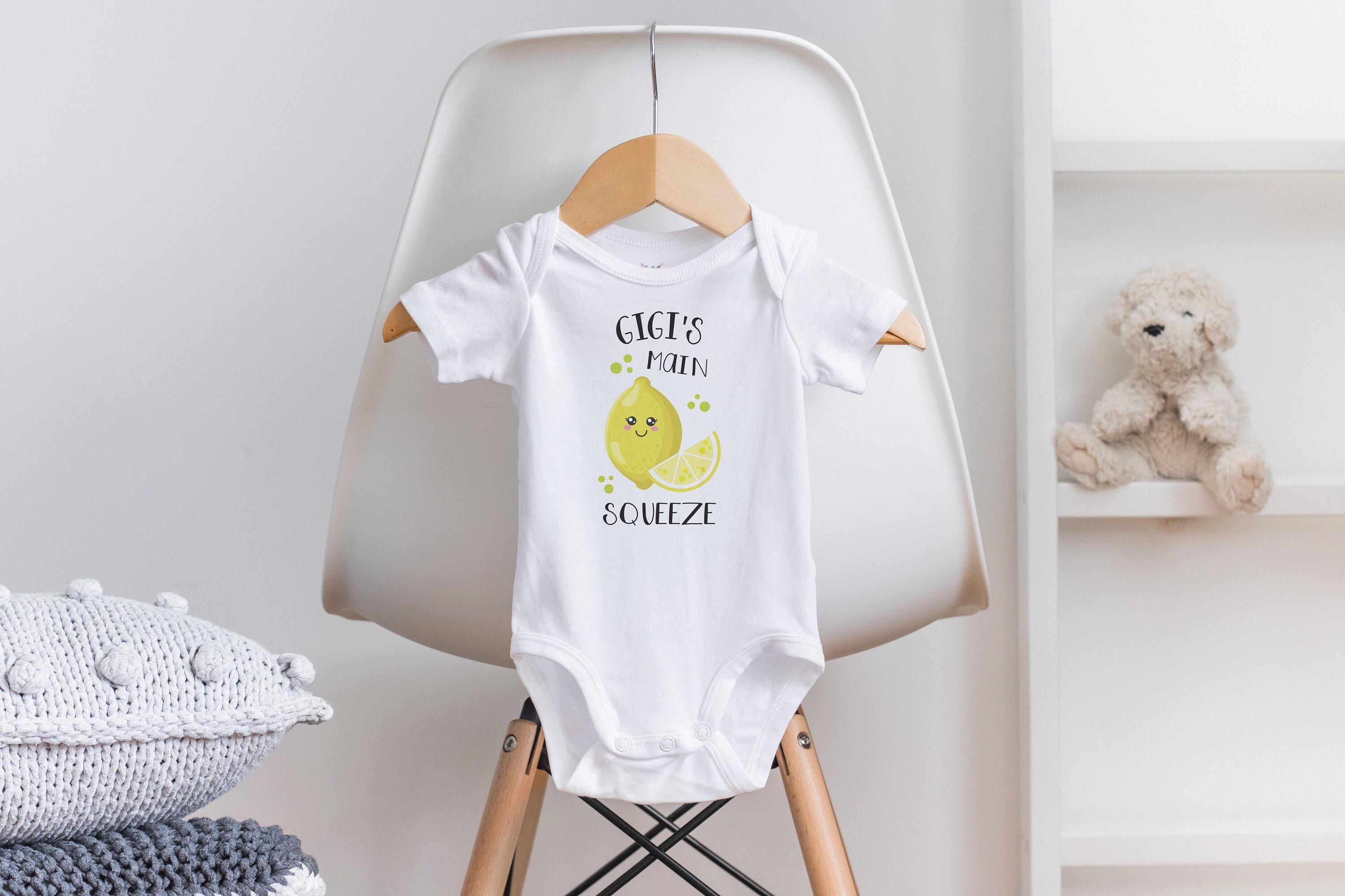 Great Grandma Gift for Great Grandma to be Pregnancy Reveal Gift