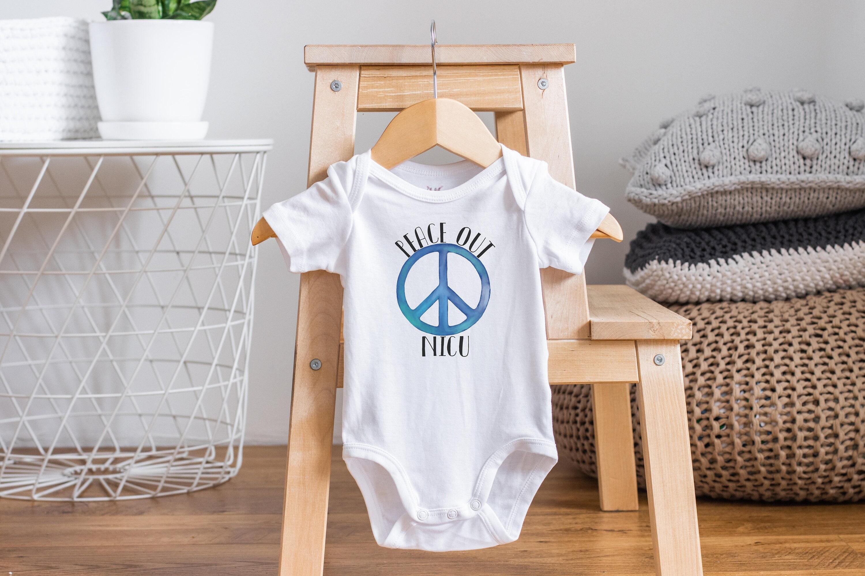 Unique on sale baby clothes