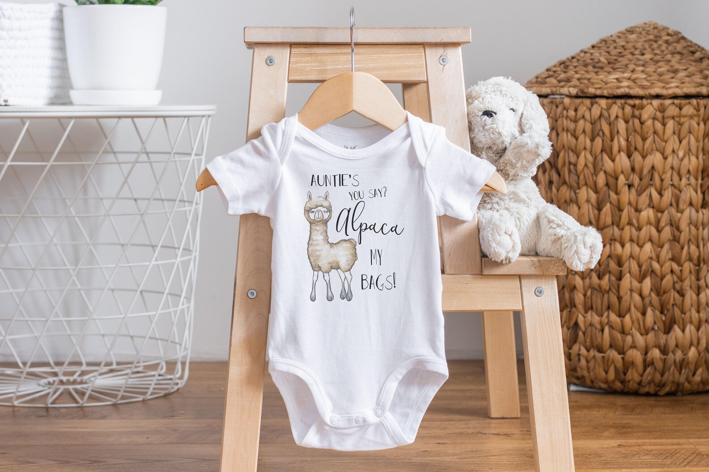 Clothing & Accessories :: Kids & Baby :: Baby Clothing :: Aunt Baby Clothes, Aunt Onesies®, Aunt Baby Gift, My Aunt Loves Me, Baby Shower Baby Announcement, Auntie is my Bestie,