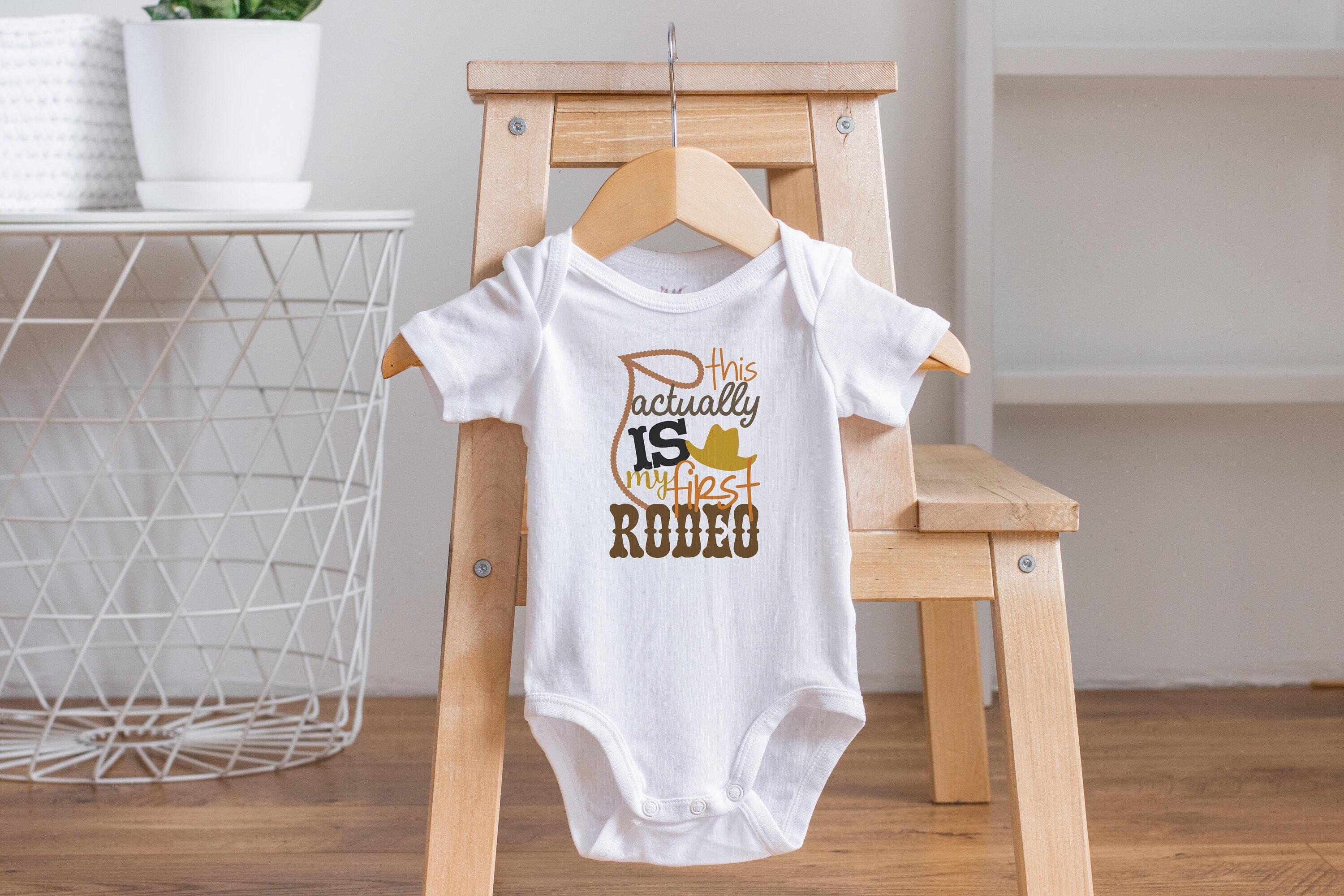 Clothing Accessories Kids Baby Baby Clothing My First 