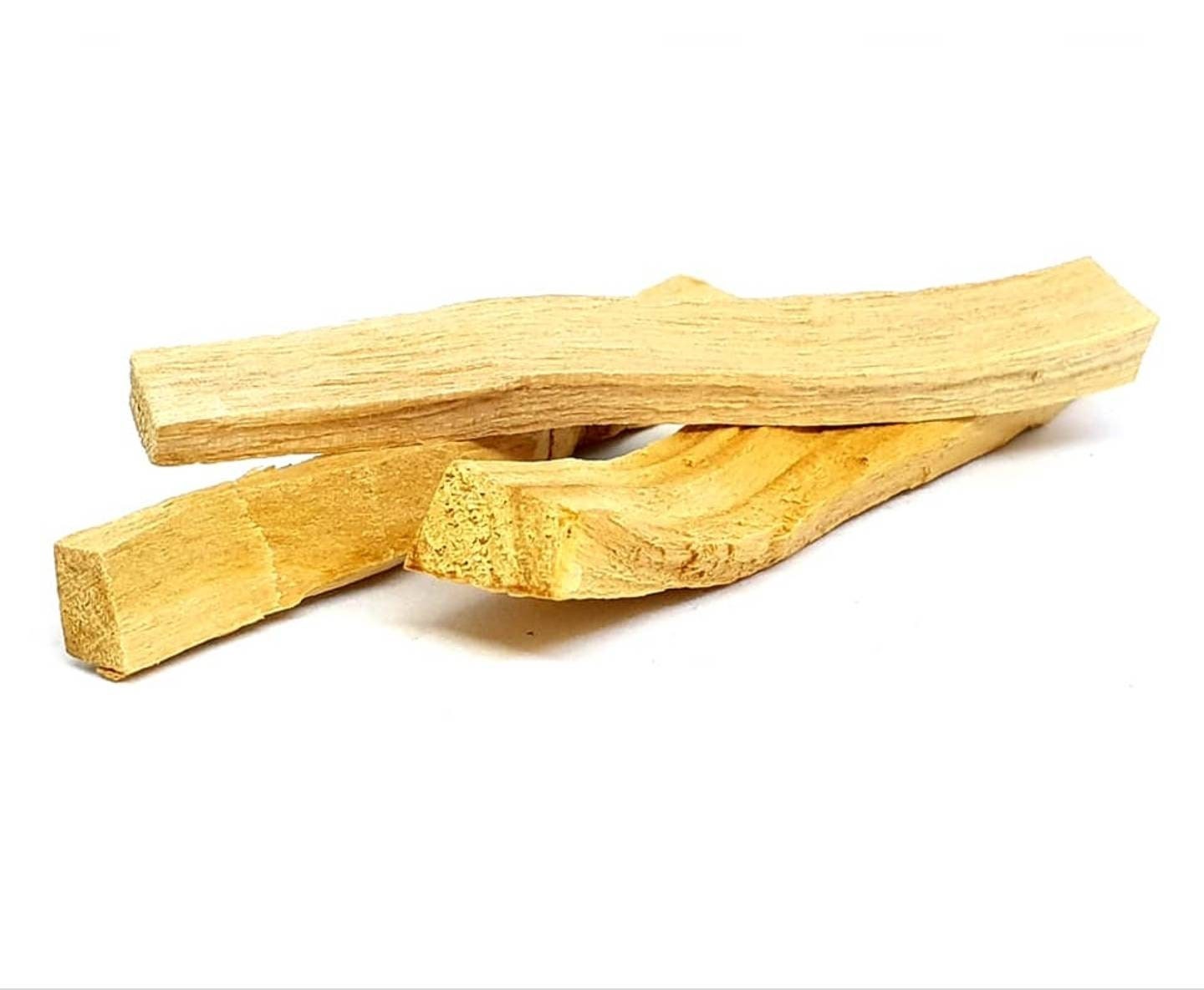 Frustración James Dyson cuello Products :: Palo Santo sticks, smudge sticks, energy cleansing, reiki  infused, alter tools, witchcraft supplies, gifts for witches, housewarming  gift