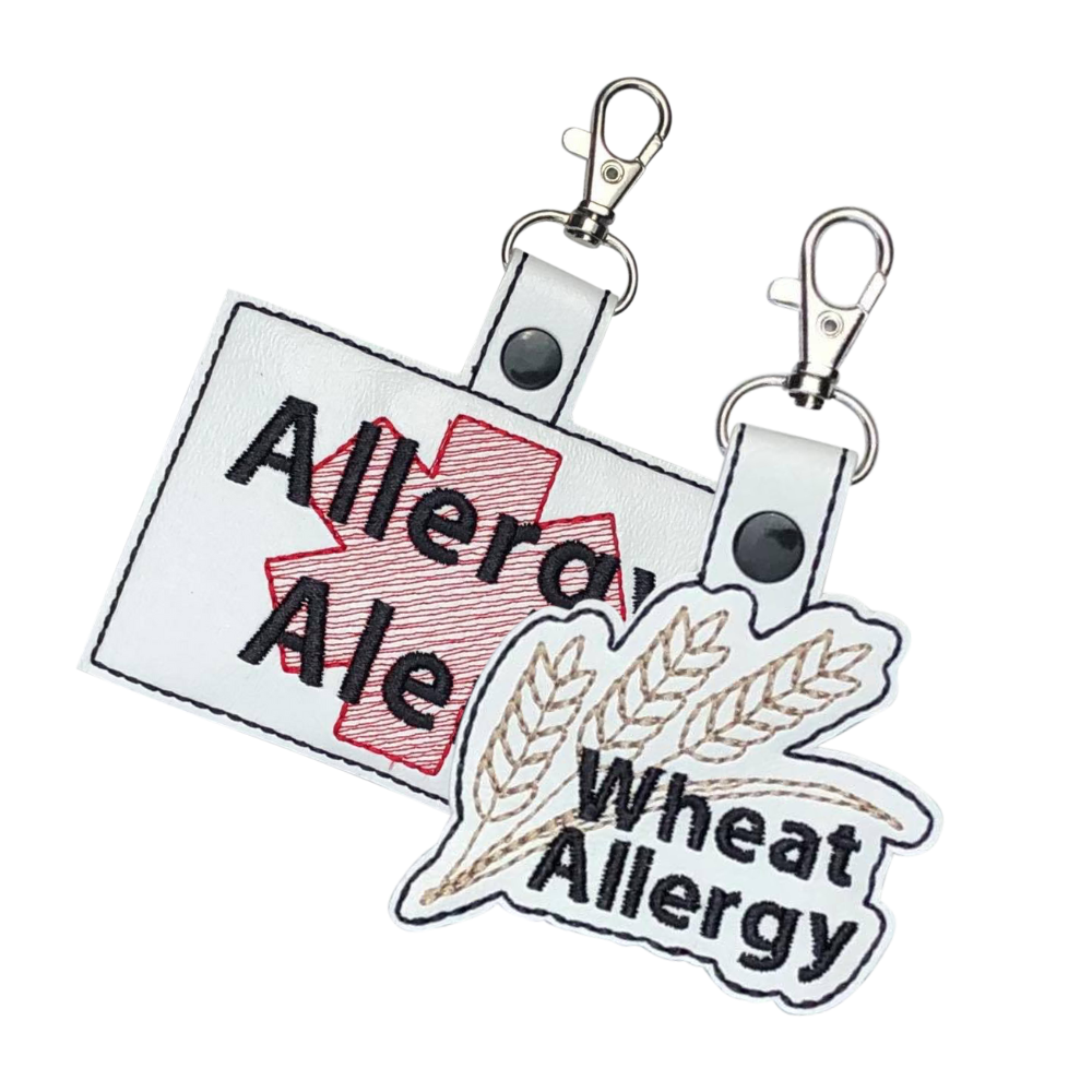 products-wheat-allergy-large-allergy-alert-bundle