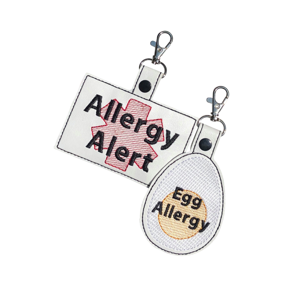 products-egg-allergy-large-allergy-alert-bundle-boiled