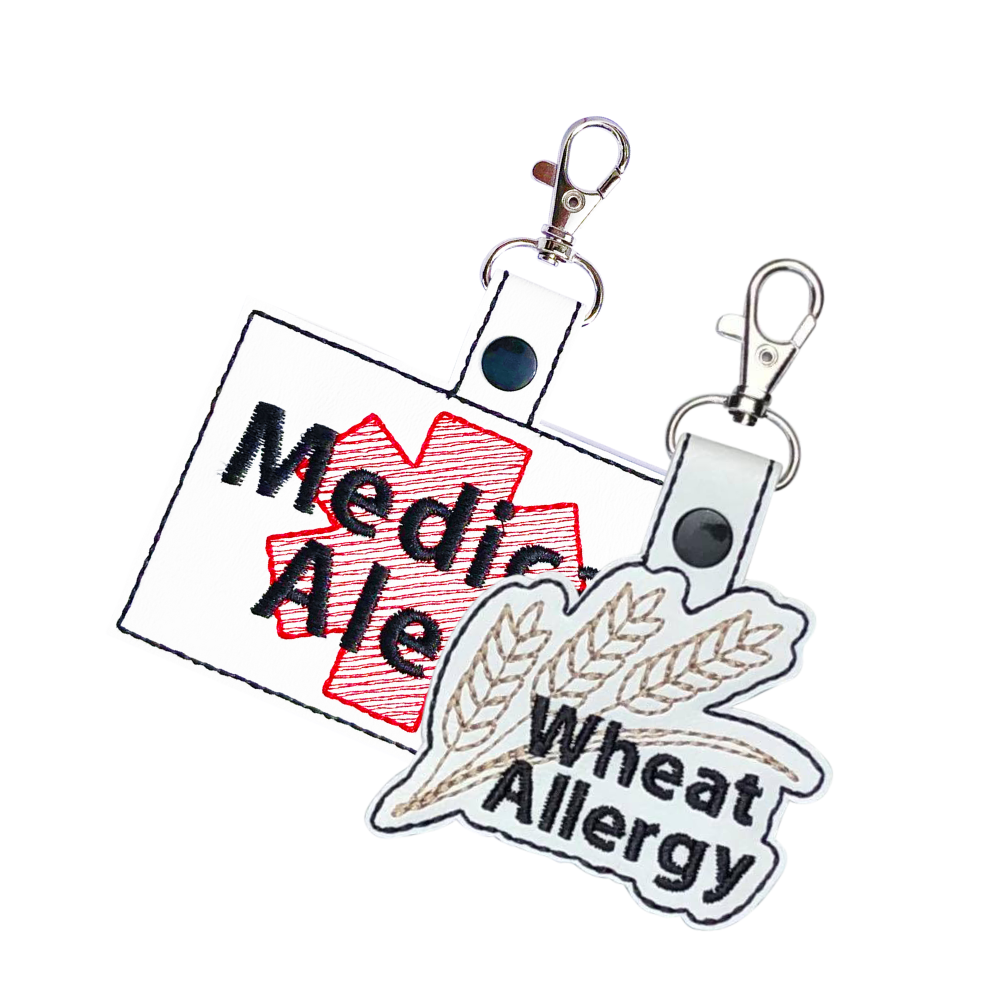 products-wheat-allergy-large-medical-alert-bundle