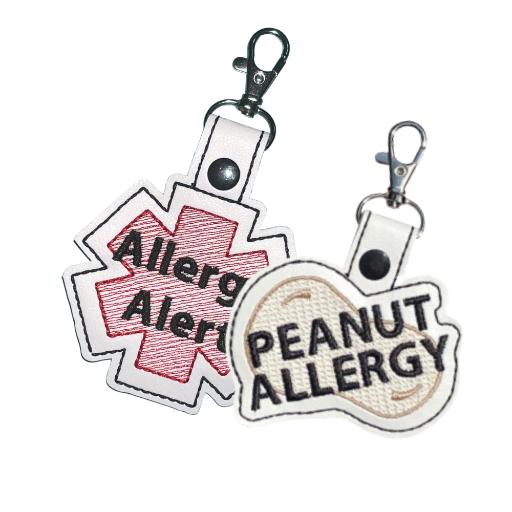 products-peanut-allergy-small-medical-alert-bundle