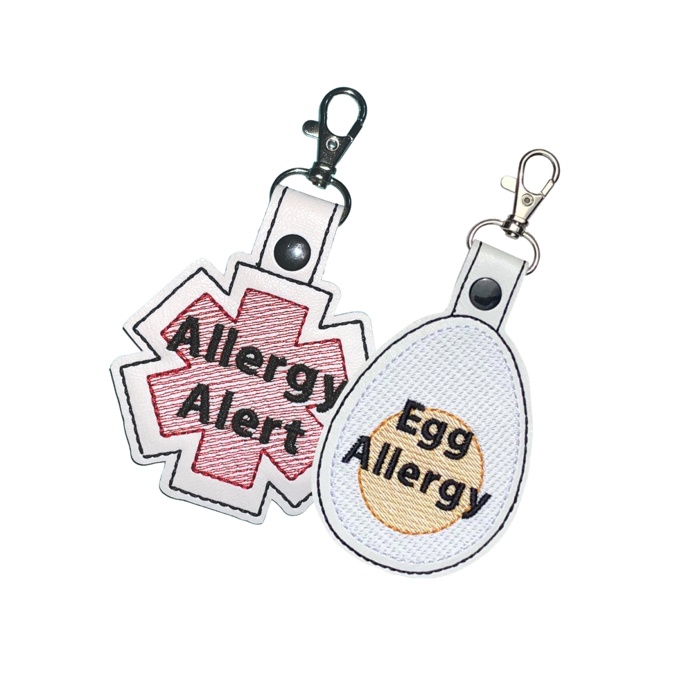 products-egg-allergy-small-allergy-alert-bundle-boiled