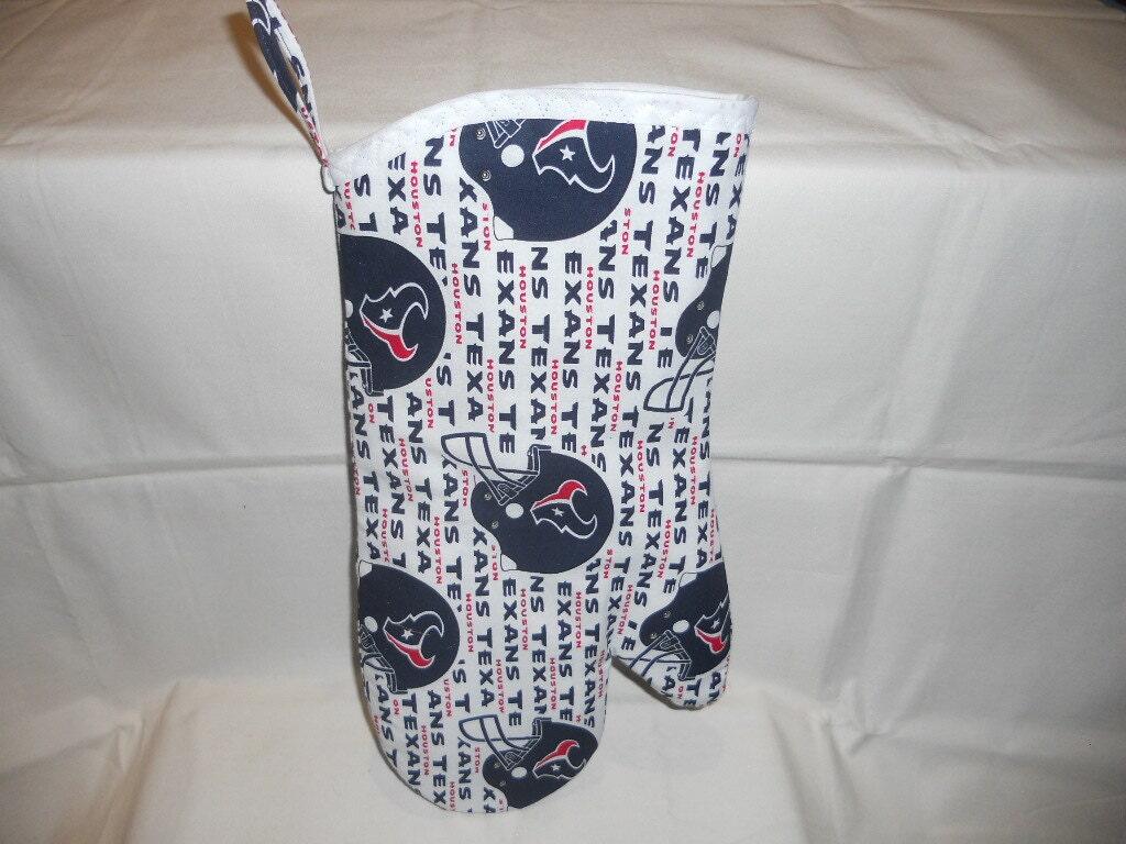 Bingo Tote Bag MLB Print Your Choice Handmade Fully Lined 