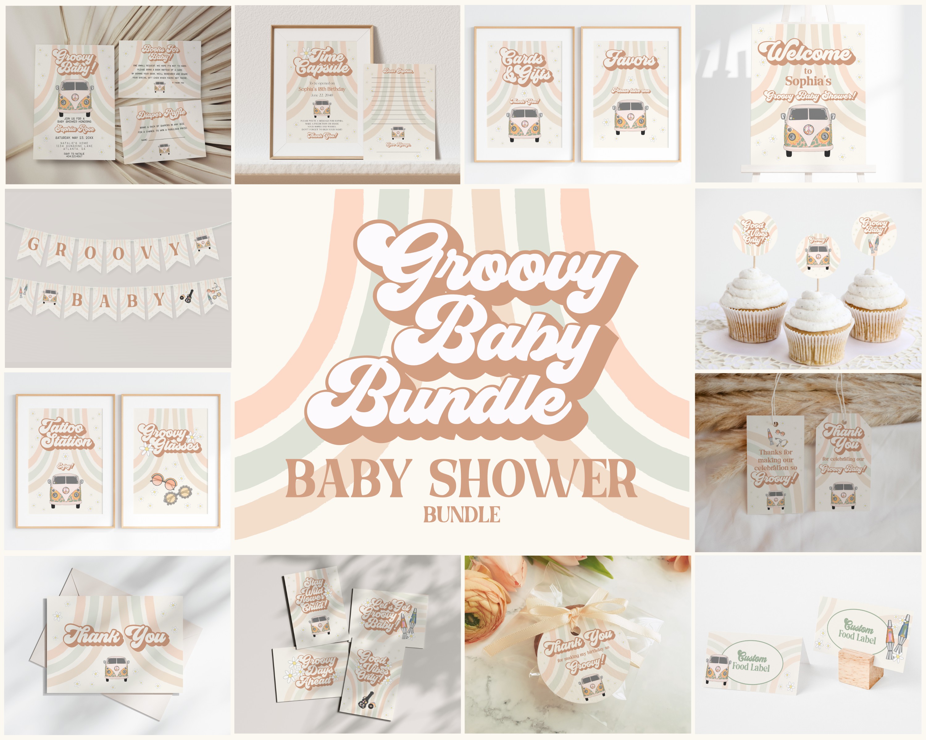 http://goimagine.com/images/detailed/1615/-_groovy_baby_shower_bundle_1_org.jpg