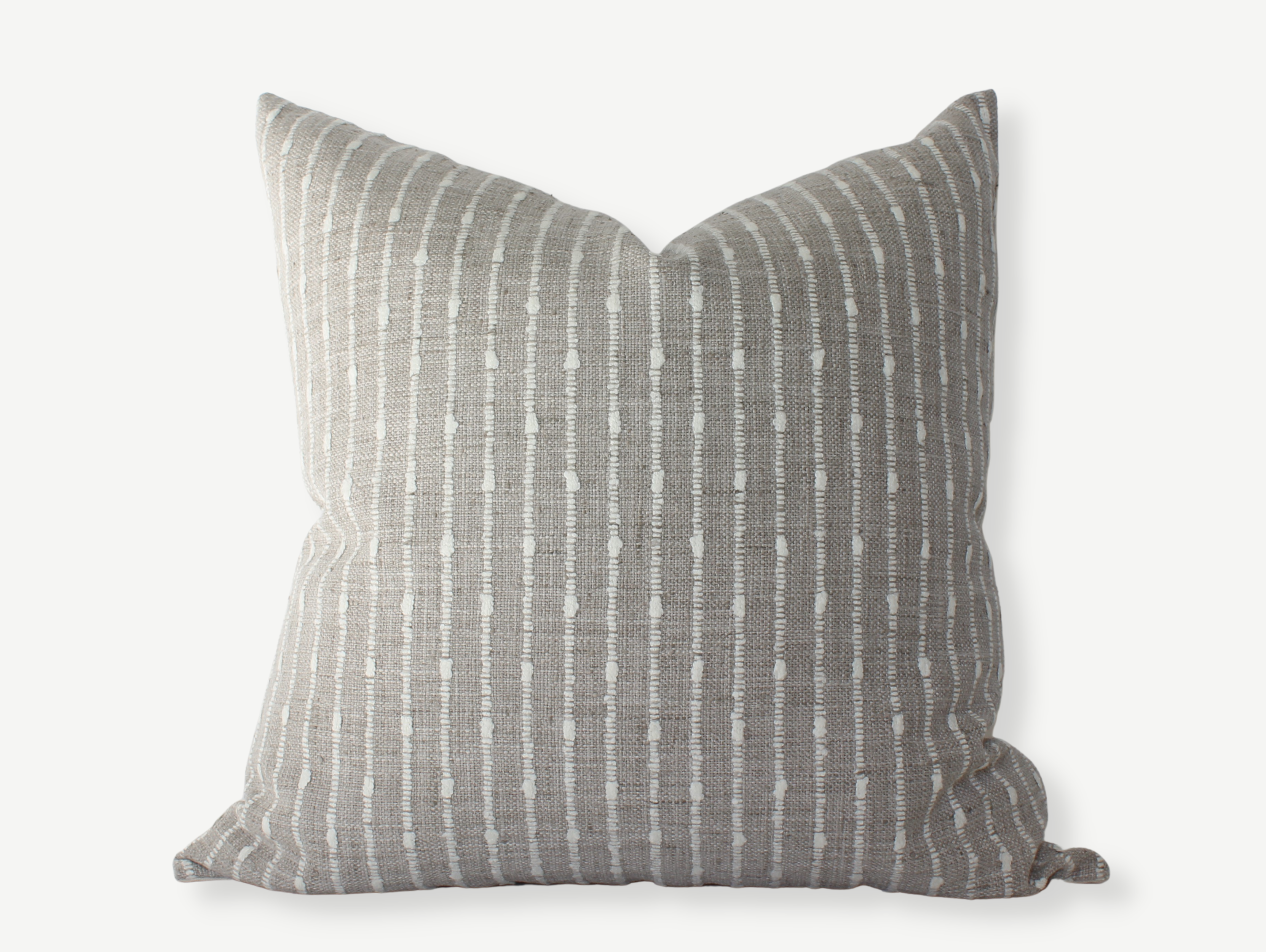 http://goimagine.com/images/detailed/1655/neutral_striped_pillow_for_fb_org.png