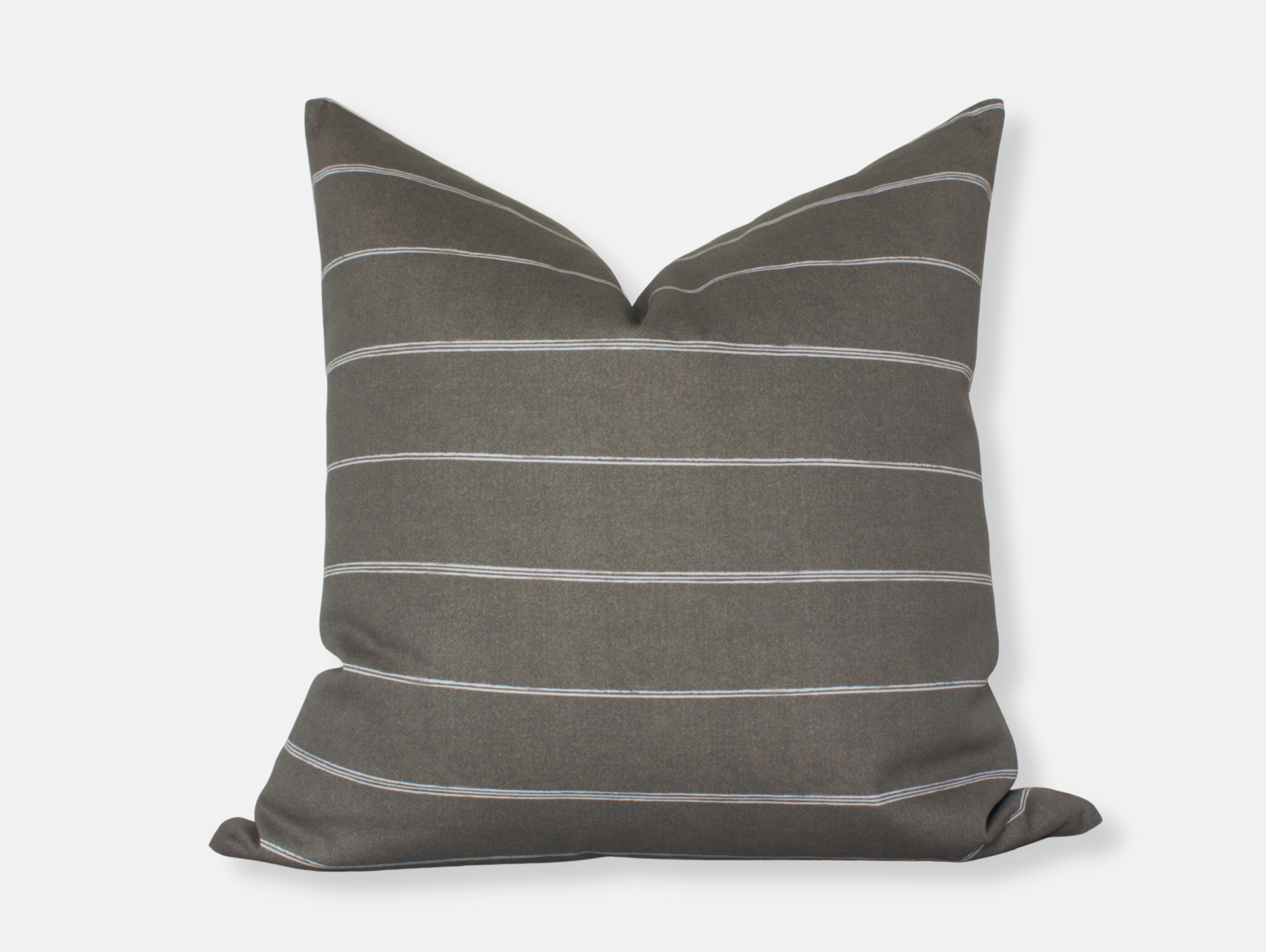 http://goimagine.com/images/detailed/1665/brown_striped_pillow_cover_org.png