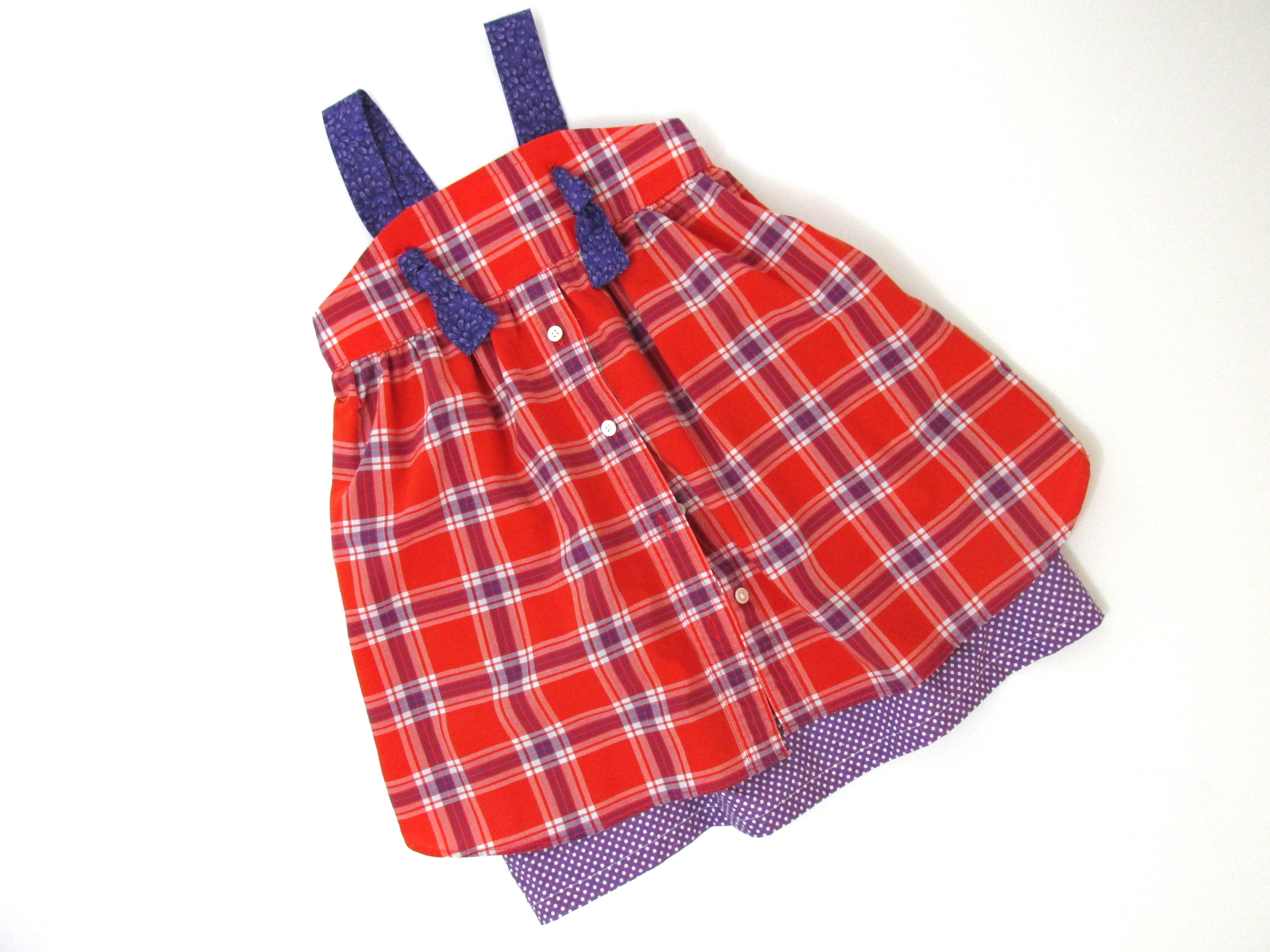 Jumper hotsell skirt 4t