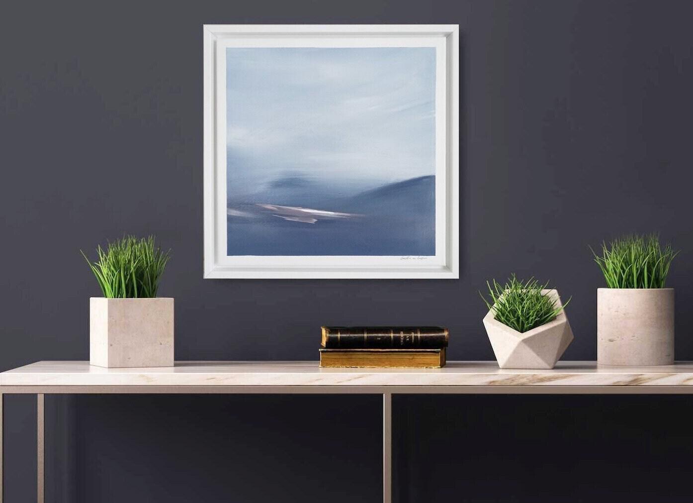 Home & Living :: Wall Decor :: Wall Art :: Seascape Painting