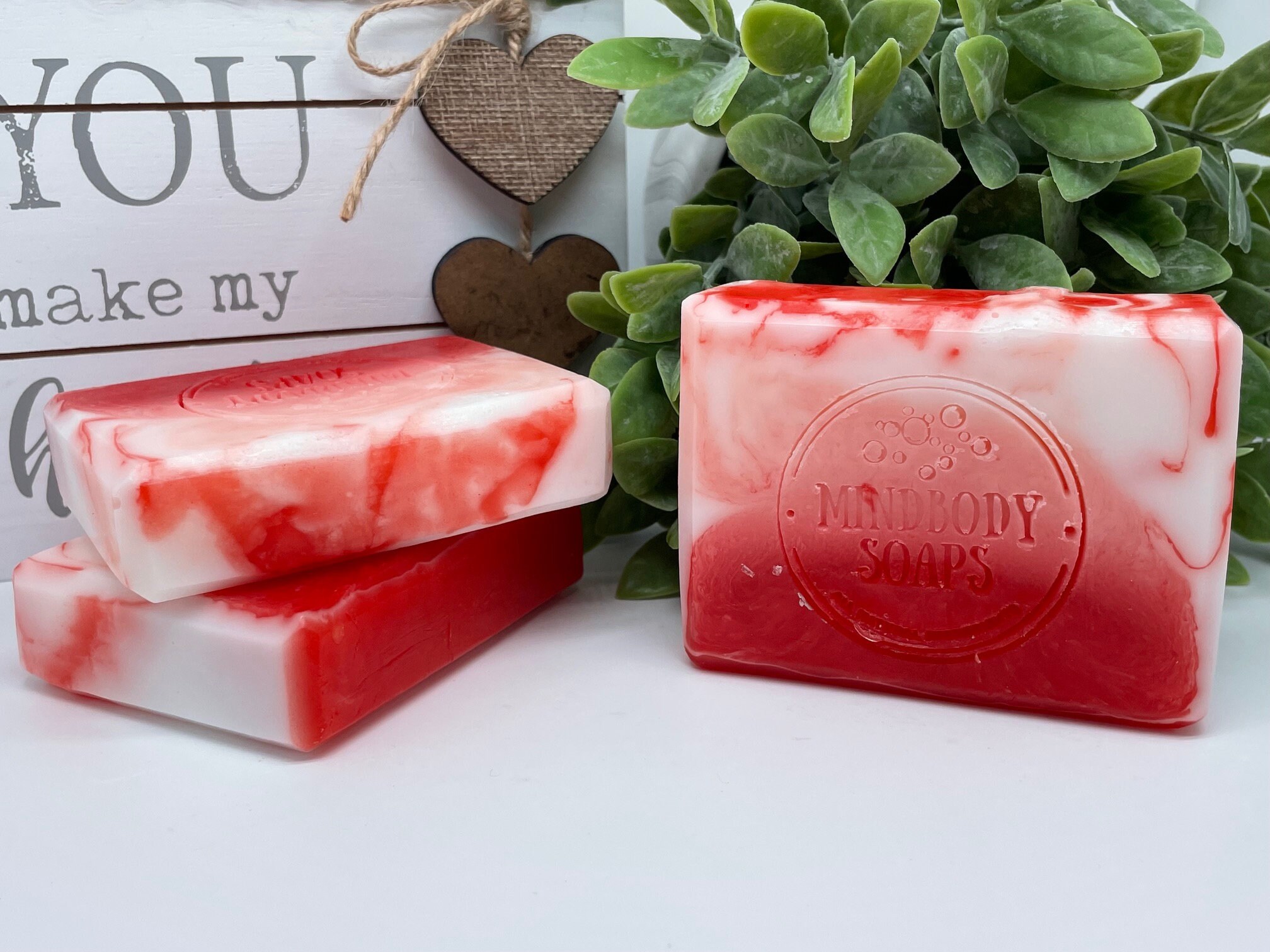 temptation-scented-natural-bar-soap-all-natural-soap-handmade-soap