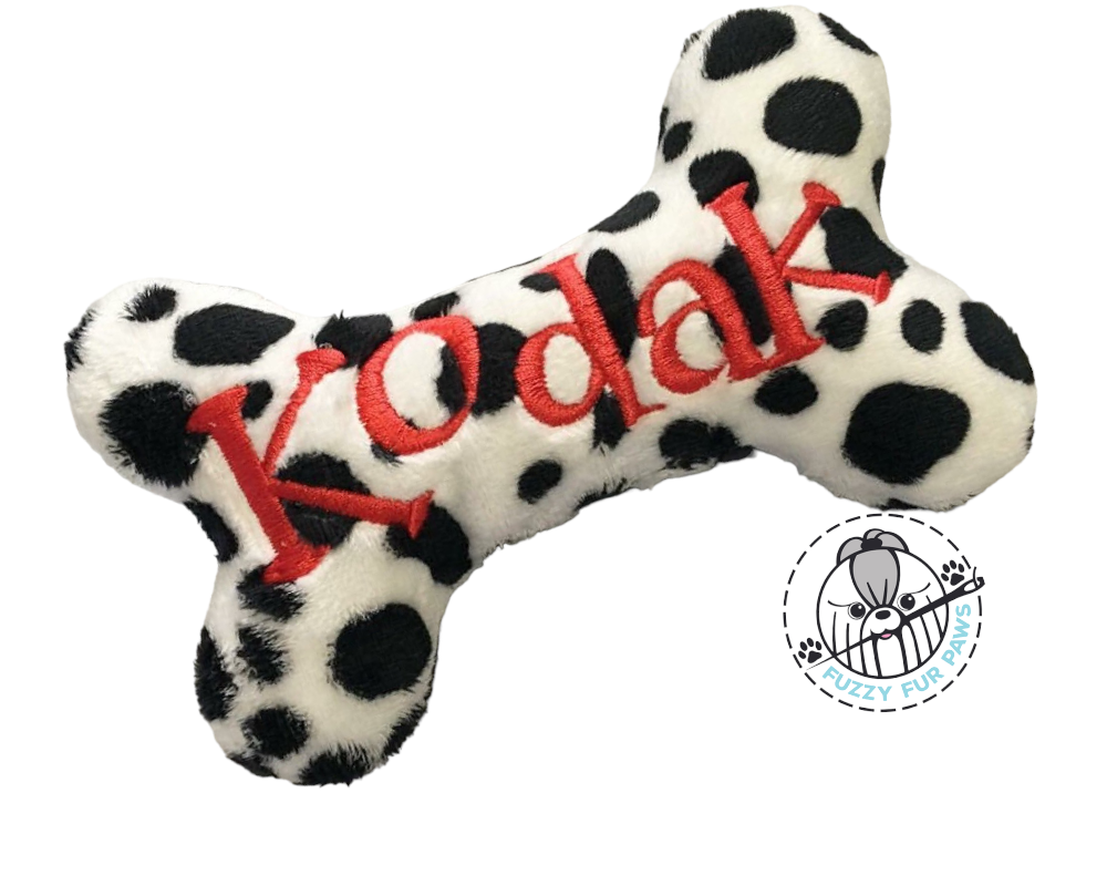 Dog day at the spa grooming beauty supplies poodle dalmatian and