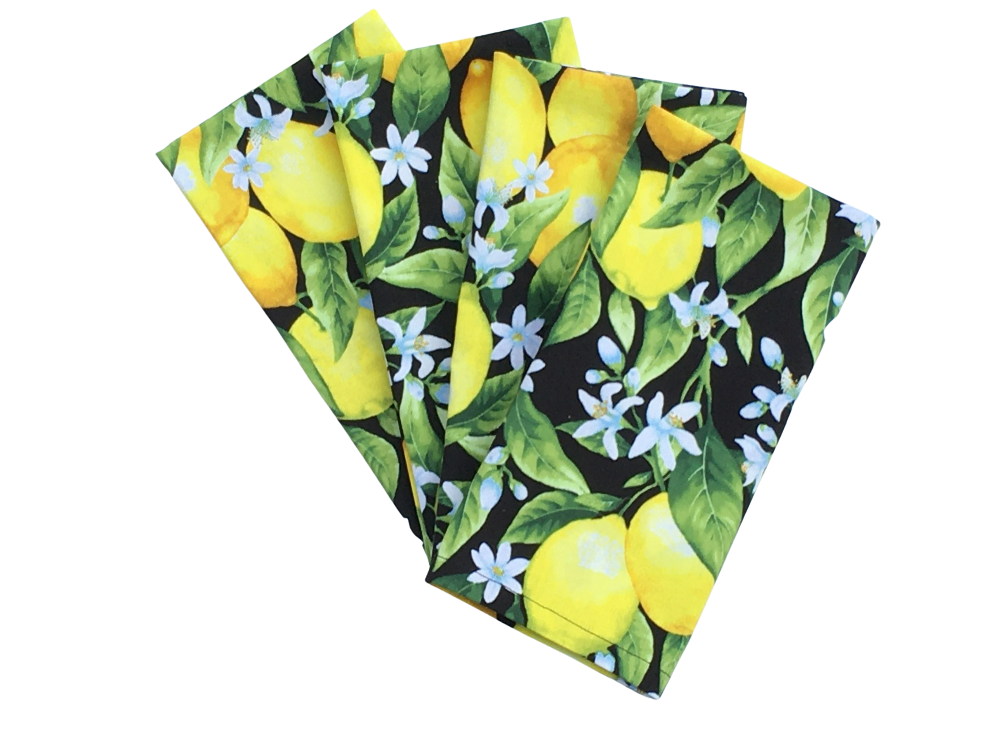 http://goimagine.com/images/detailed/1926/Lemons_Cotton_Napkins_org.JPG