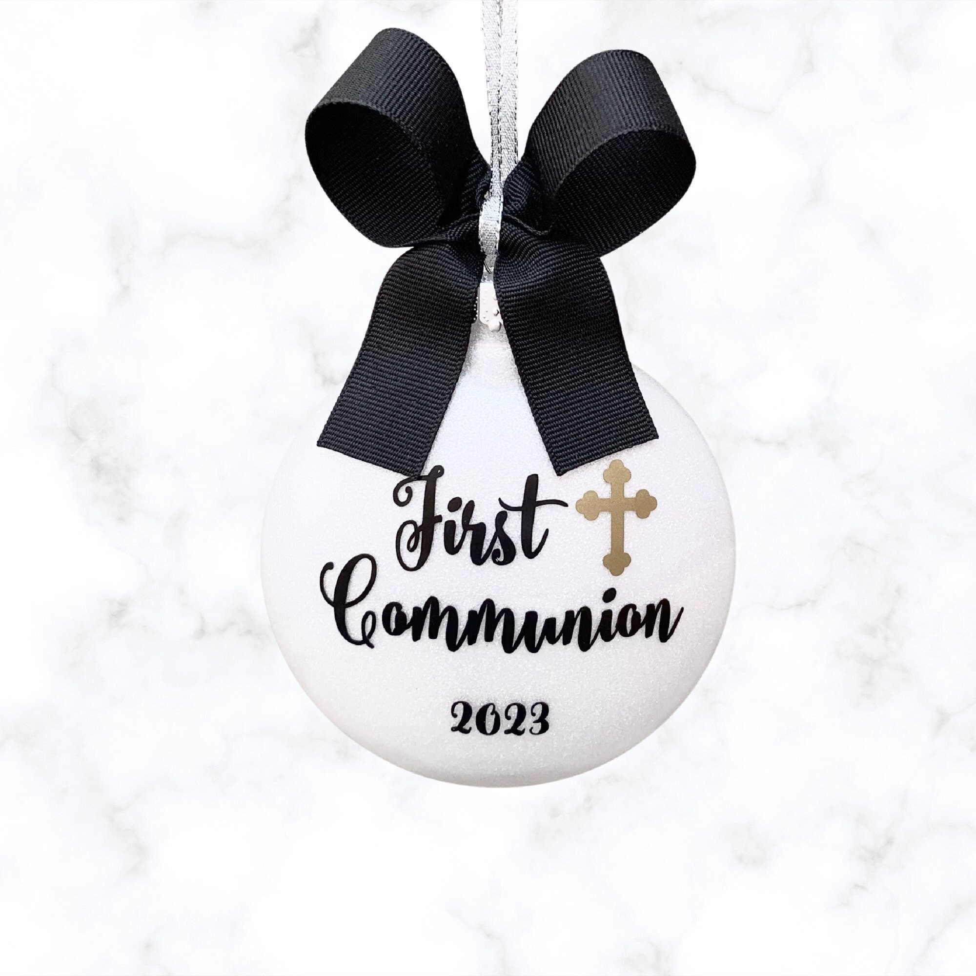 home-living-home-decor-ornaments-first-communion-ornament