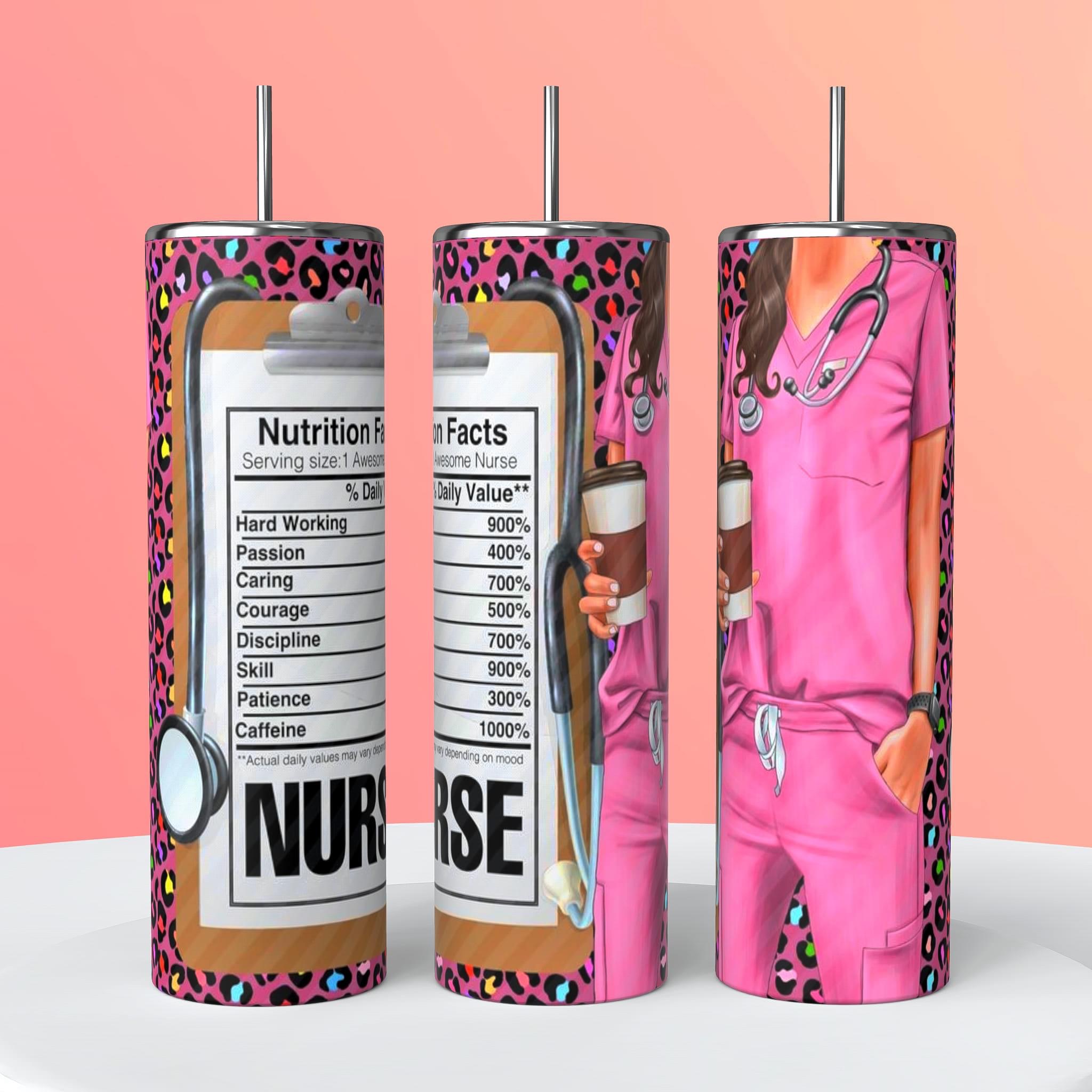 Bath & Beauty :: Baby & Child Care :: Nursing :: Nurse (Pink/Cheetah