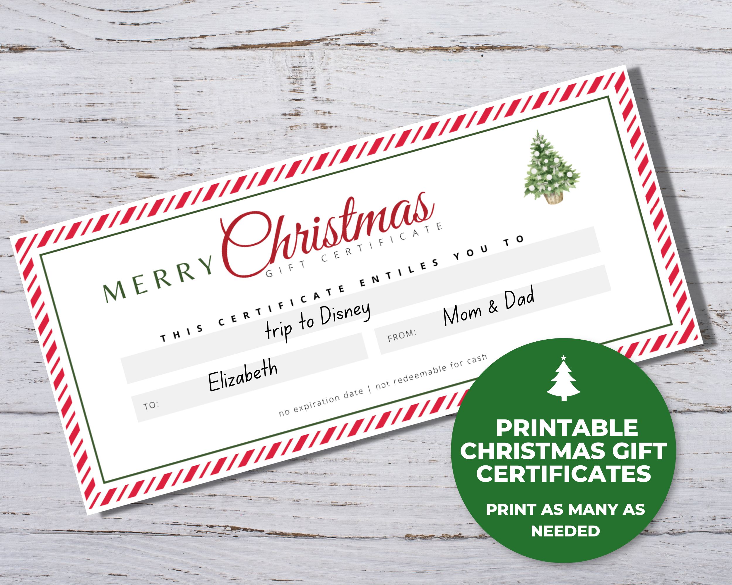 http://goimagine.com/images/detailed/2034/Christmas_Gift_Certificate__-_Etsy_Listing_Photos_org.jpg