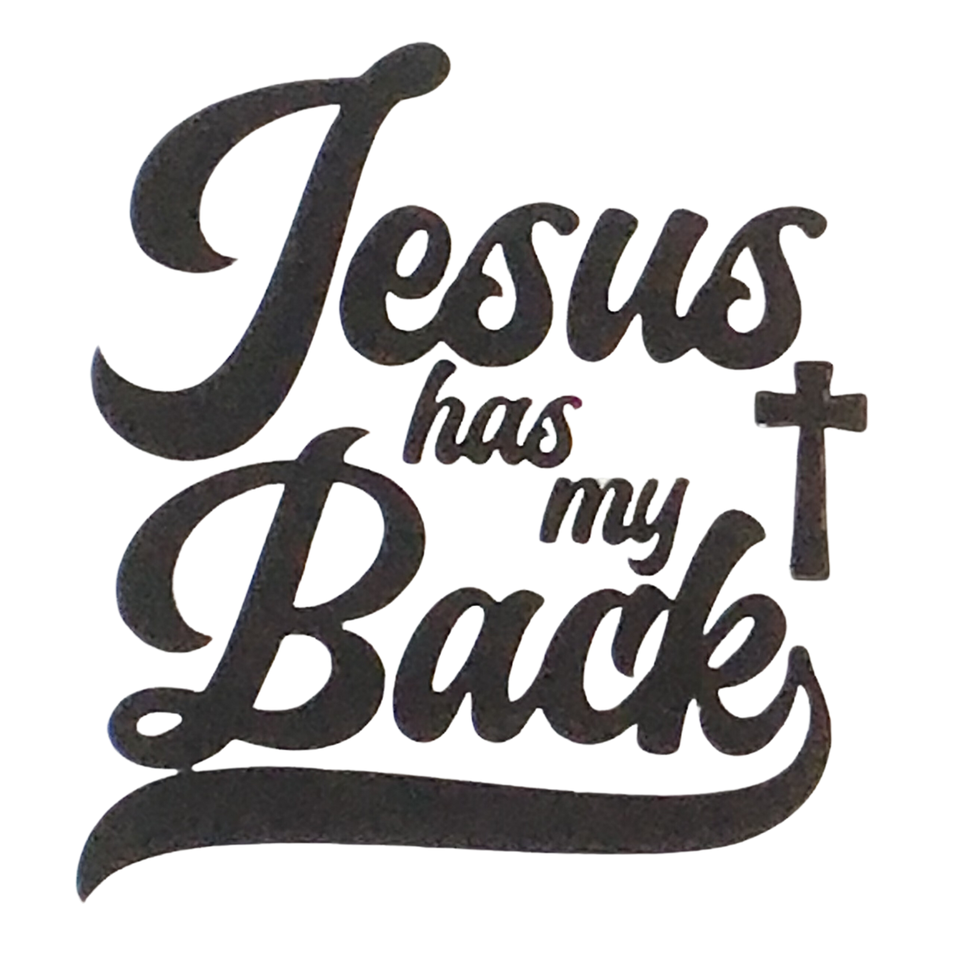 home-living-decals-stickers-vinyl-decals-jesus-has-my-back