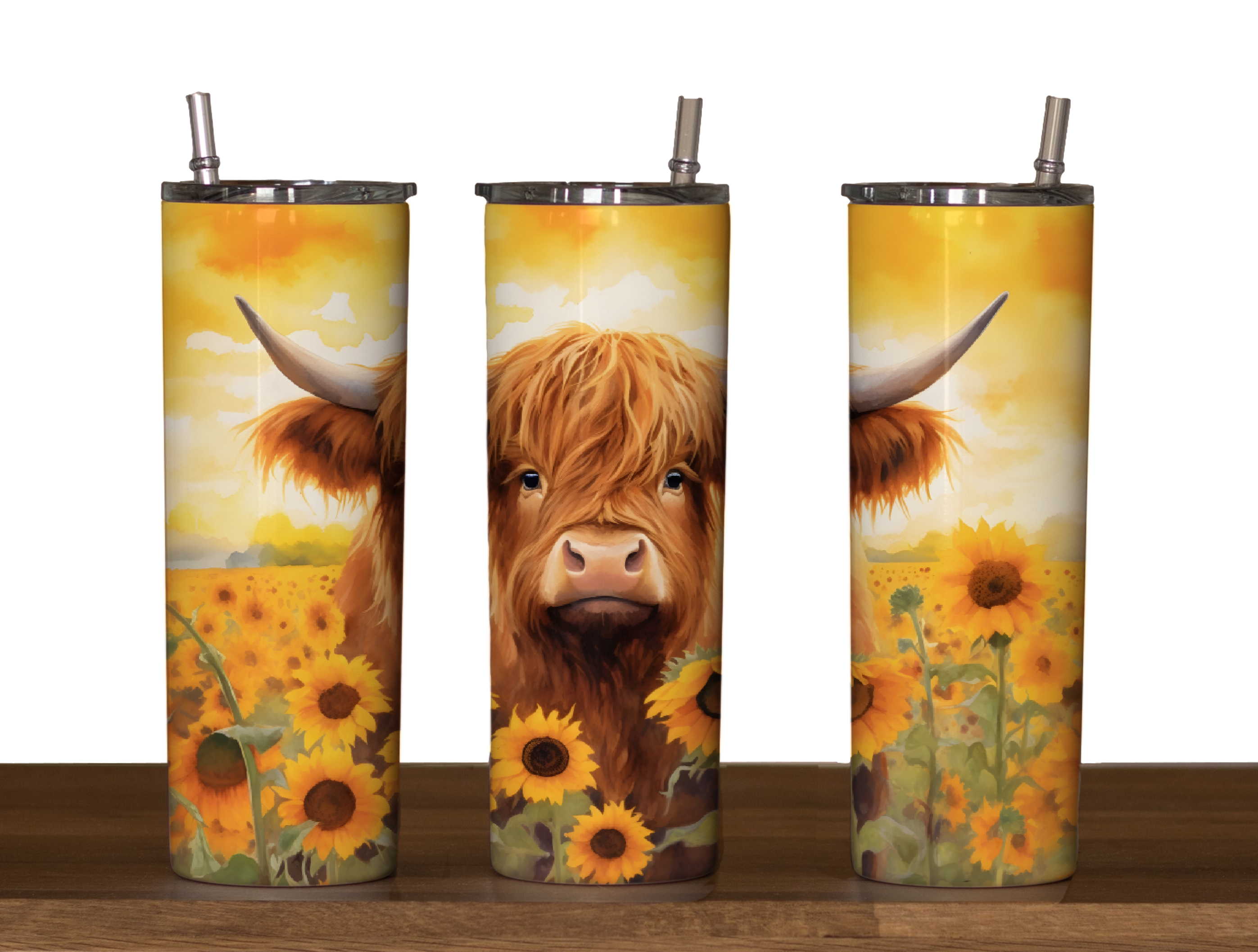 http://goimagine.com/images/detailed/2247/highland_cow_sunflower_org.png