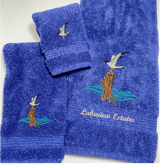 http://goimagine.com/images/detailed/2309/Nautical-decorative-towels-bath-towel-set-home-decor-bathroom-towels-wedding-gift-family-gift-Borgmanns-Creations-1_org.PNG