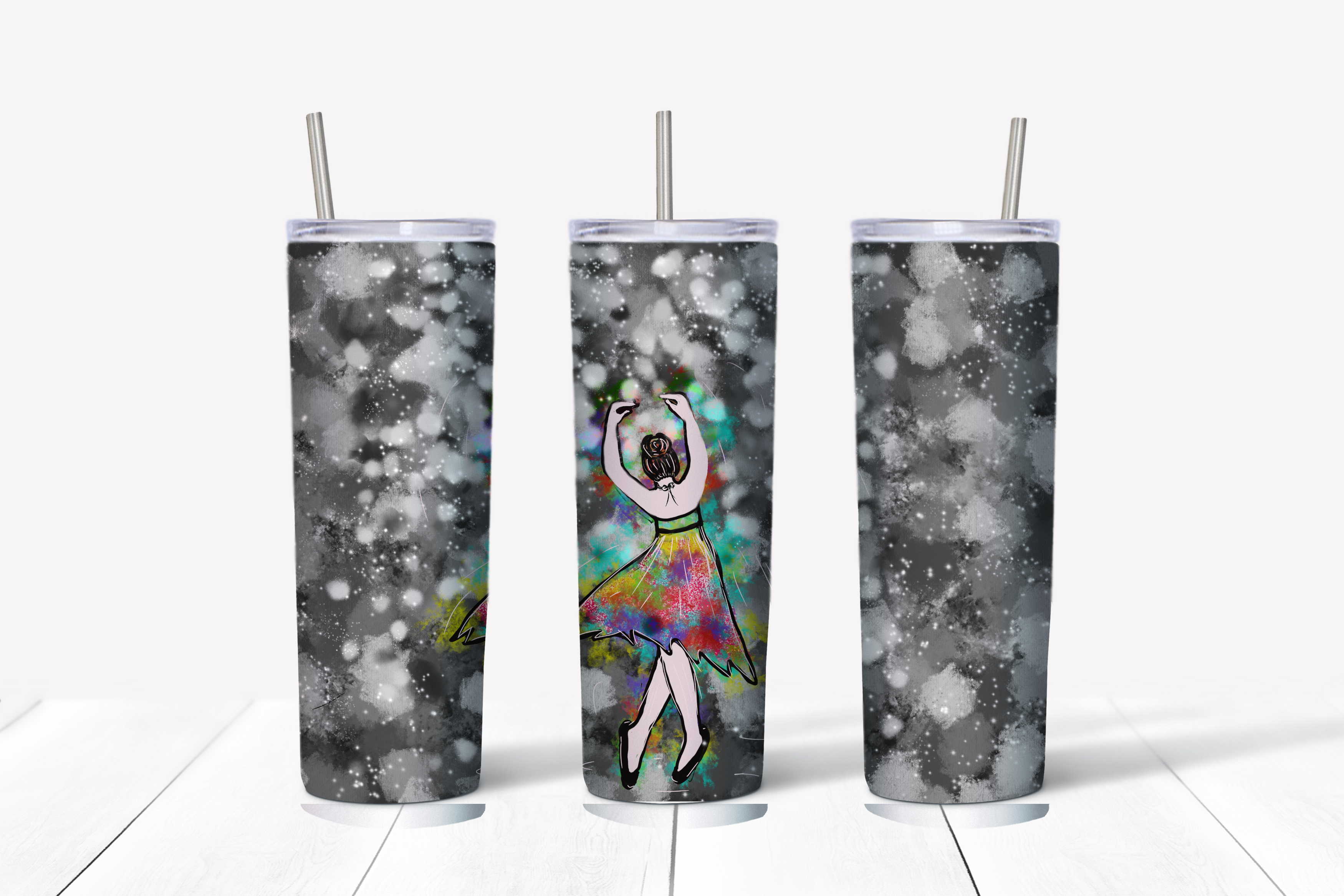 http://goimagine.com/images/detailed/2323/dancer_black_and_white_tumbler_mock_up_org.png