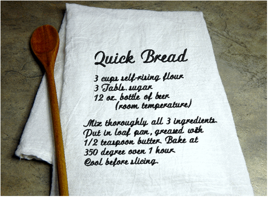 http://goimagine.com/images/detailed/2364/Recipe-tea-towel-keepsake-reciope-birthday-gift-Christmas-kitchen-family-gift--Borgmanns-Creations-1_org.PNG