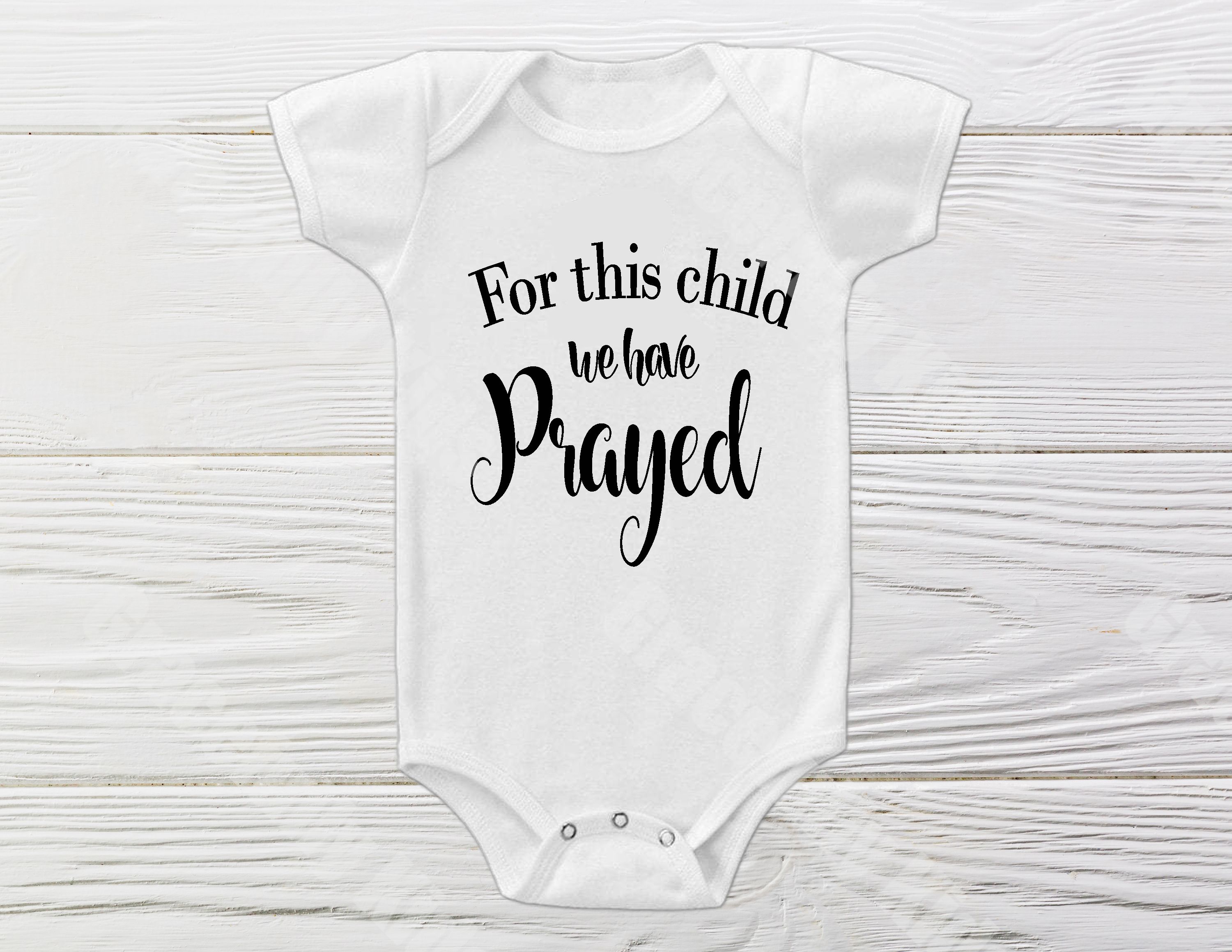 Clothing & Accessories Kids & Baby Baby Clothing Fort This