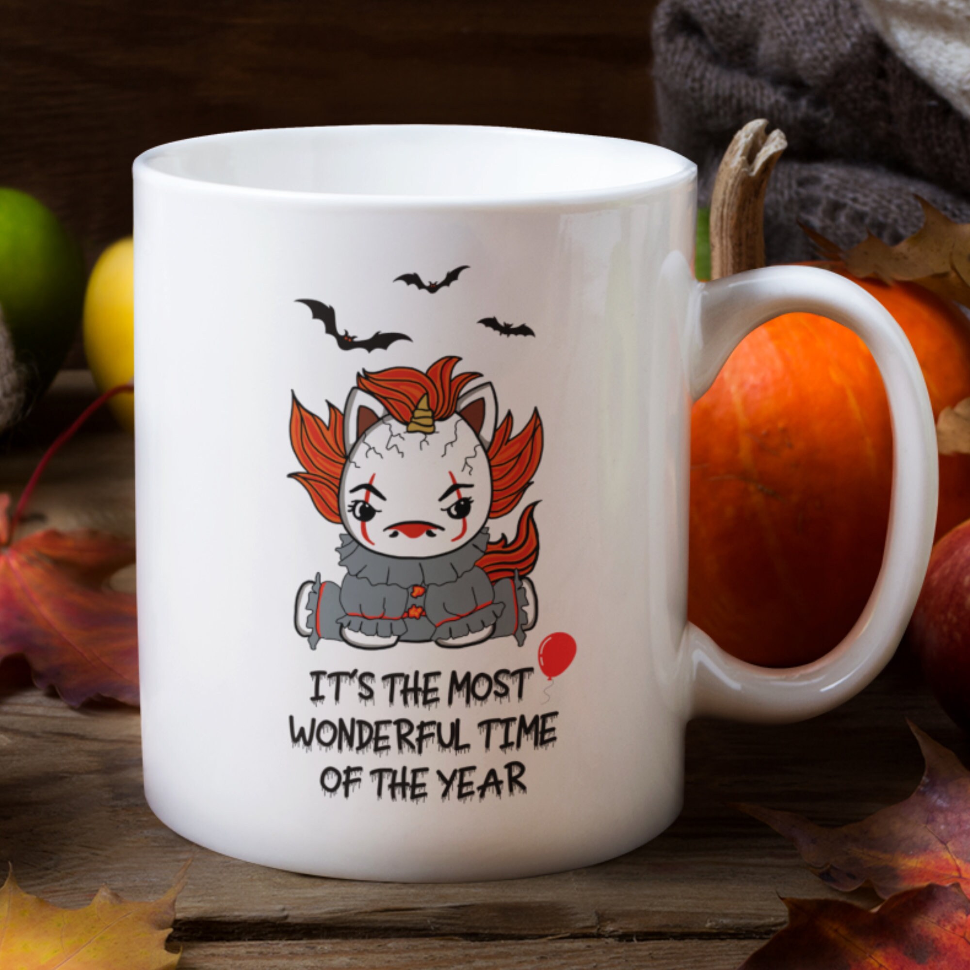  Coffee Lovers,Coffee Gifts for Coffee Lovers,Christmas Gifts,Game  of Thrones Gifts, I Drink Coffee and I Know Things, Game of Thrones Coffee  Mug, Game of Thrones Mug, Coffee Gifts Box,Coffee Lover Cup 