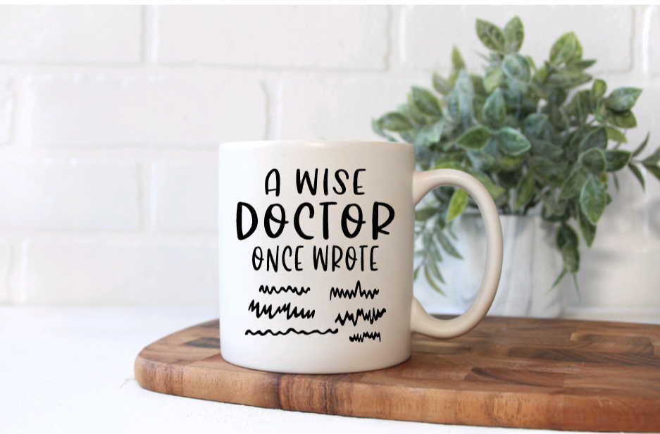 http://goimagine.com/images/detailed/2414/A_Wise_Doctor_Mug_-_Black_org.png