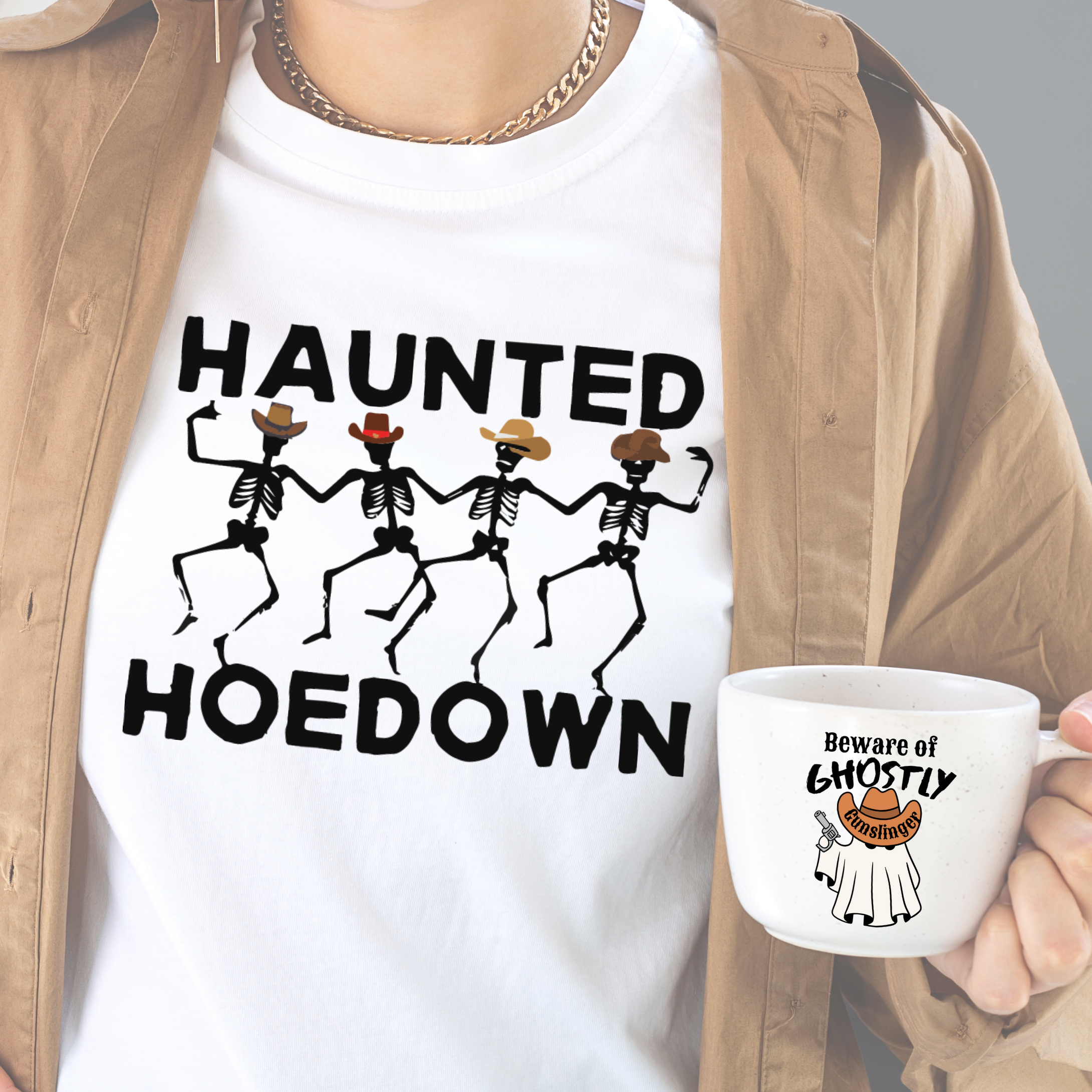 Halloween Png Groovy Howdy Pumpkin Popular Png Cute 