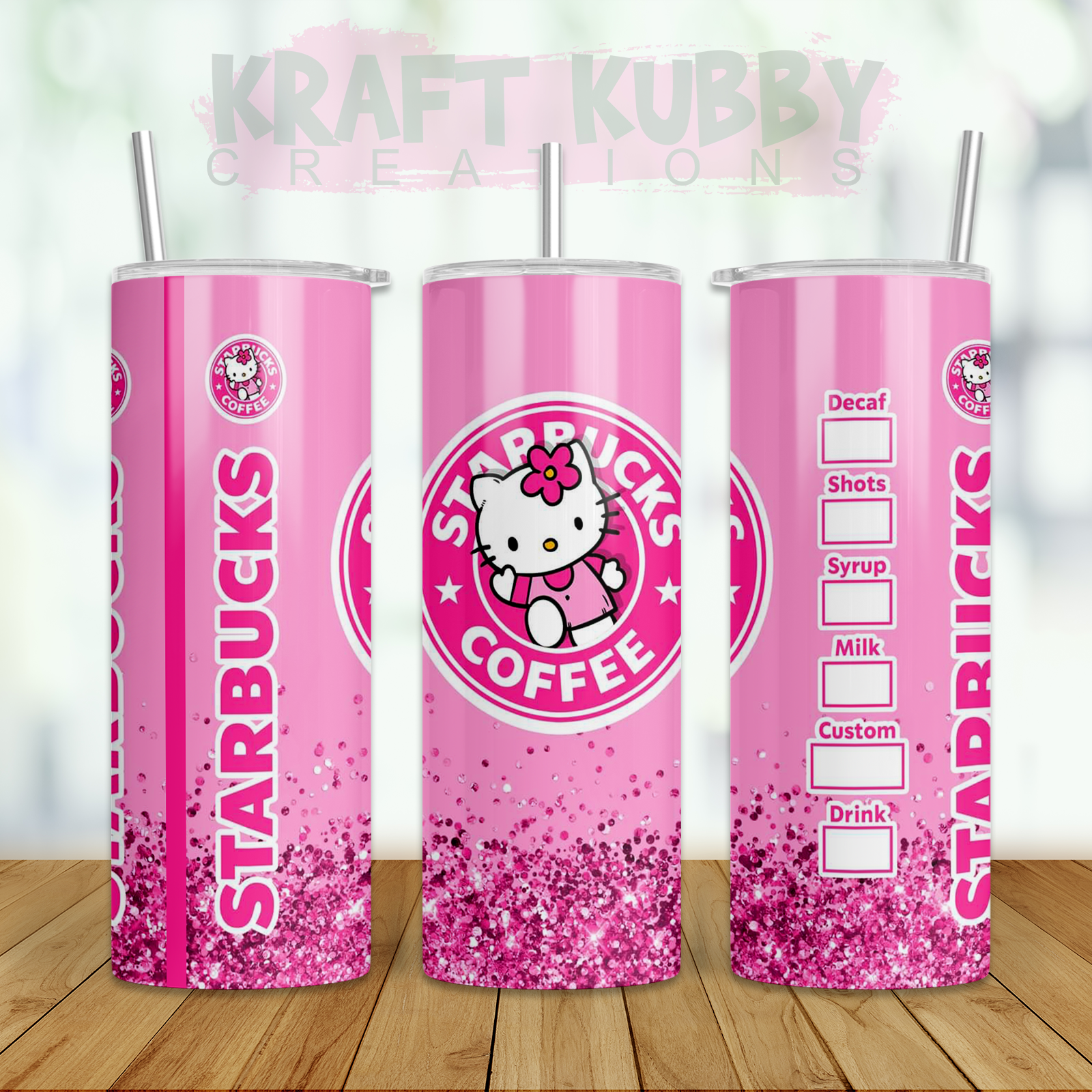 20oz Skinny Pink Marble Starbucks Tumbler Stainless Steel - NO EPOXY —  Frugal Fashionista By Toni