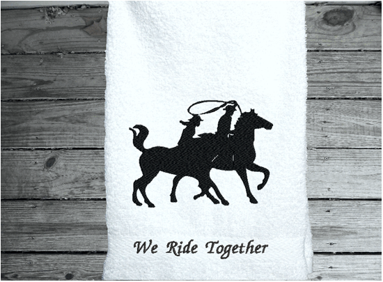 http://goimagine.com/images/detailed/2469/Bsthroom-hand-towel-embroidered-personalized-gift-western-theme-custom-housewarming-ideas-Borgmanns-Creations-1_5dsd-yw_org.PNG