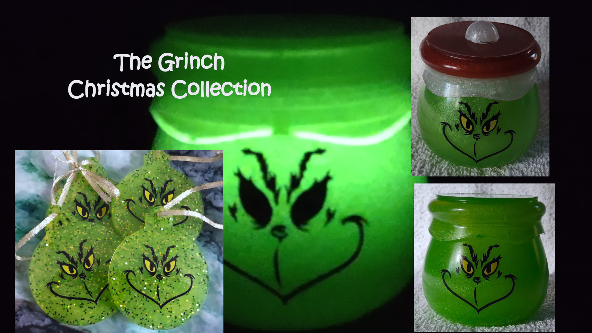 http://goimagine.com/images/detailed/2493/GrinchCollec1_org.jpeg