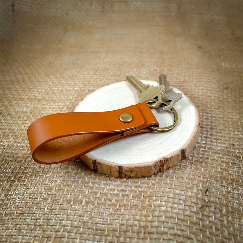 Clothing & Accessories Keychains & Lanyards Keychains Strap