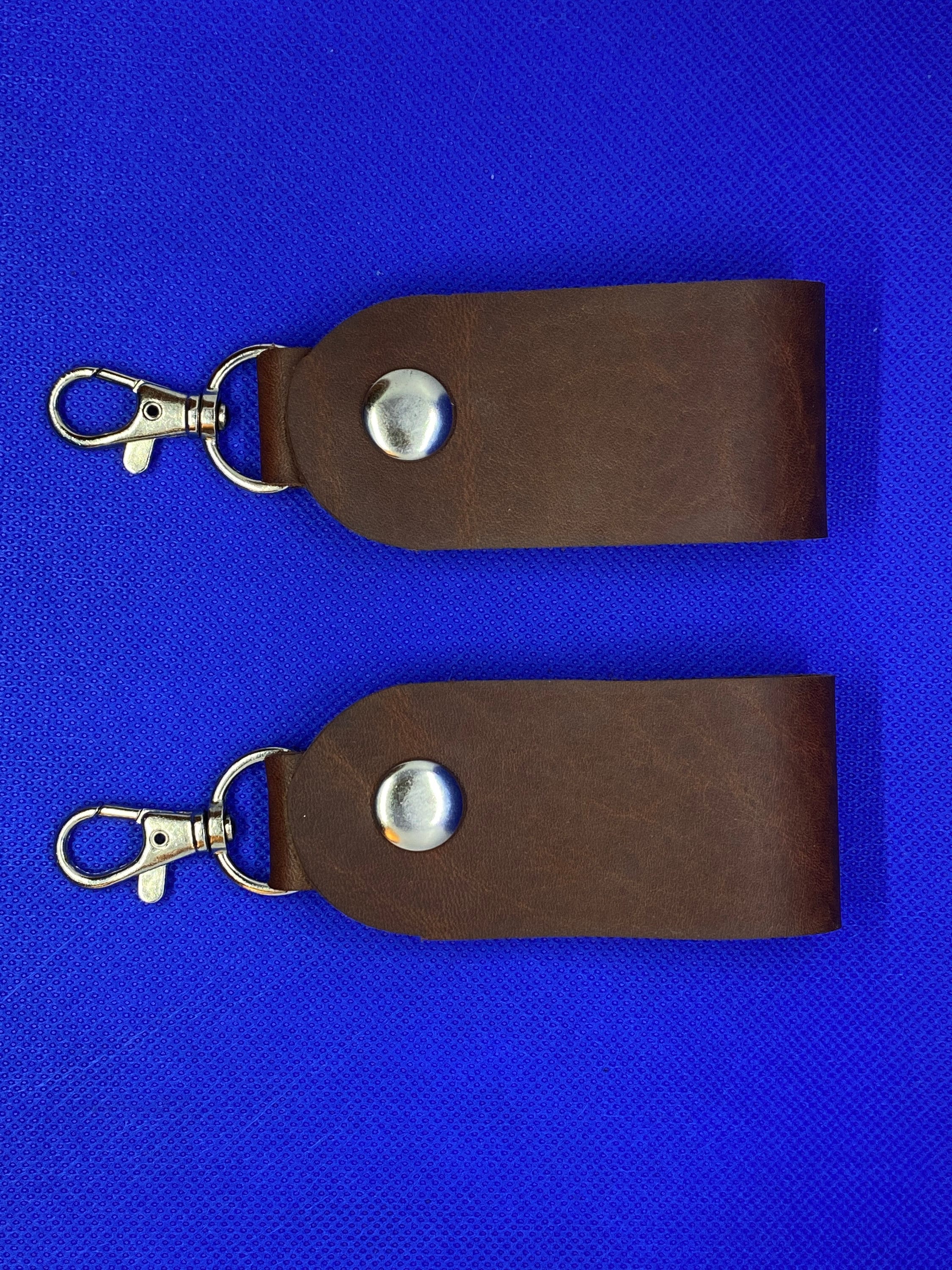 Products Leather Bag Extenders