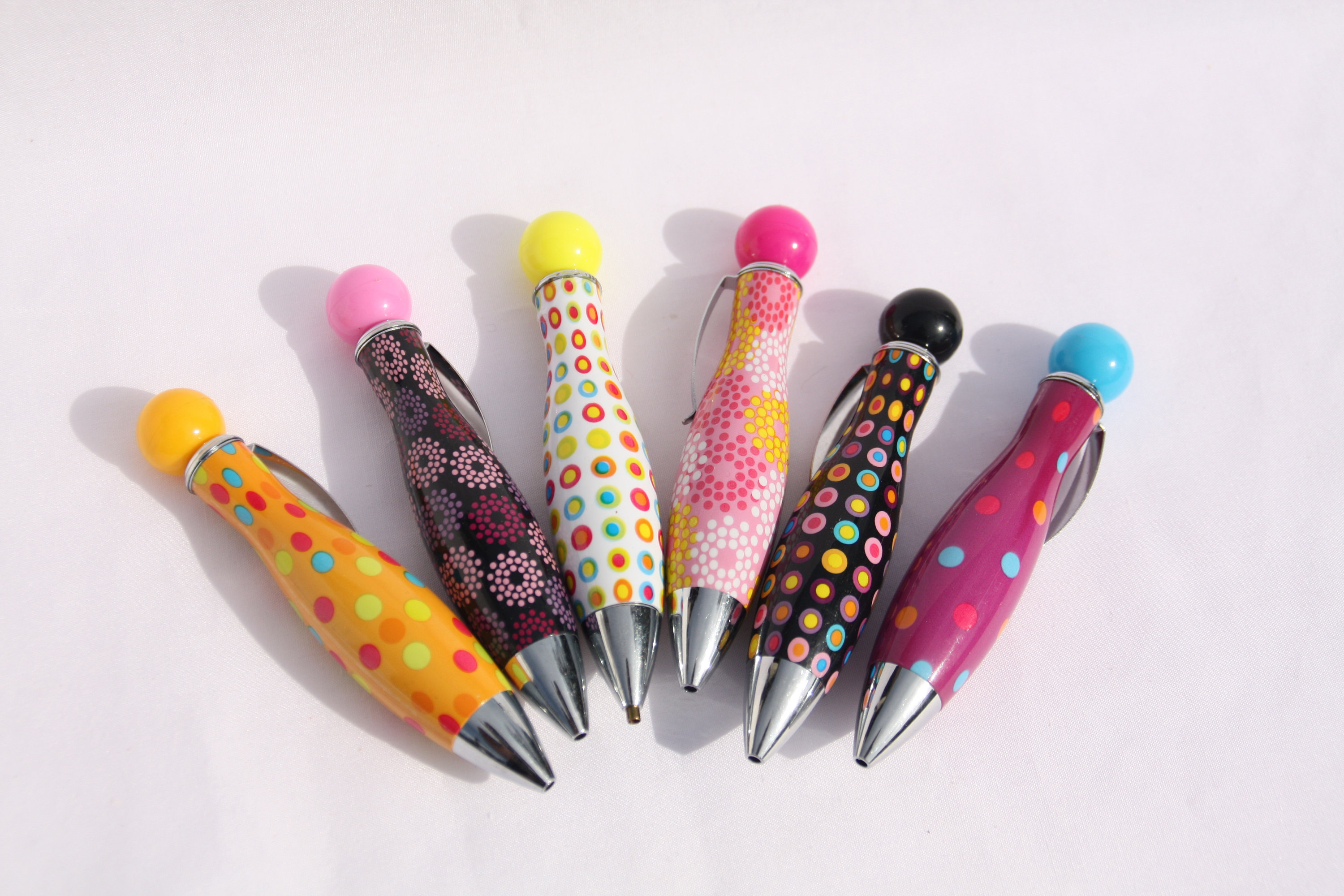 Fun & Games :: Kits :: Arts & Crafts Fun :: Short and Stout Diamond  Painting Pen, Diamond Art Pen, Diamond Dotz Pen, Arthritis, Carpal Tunnel,  Hand Fatigue