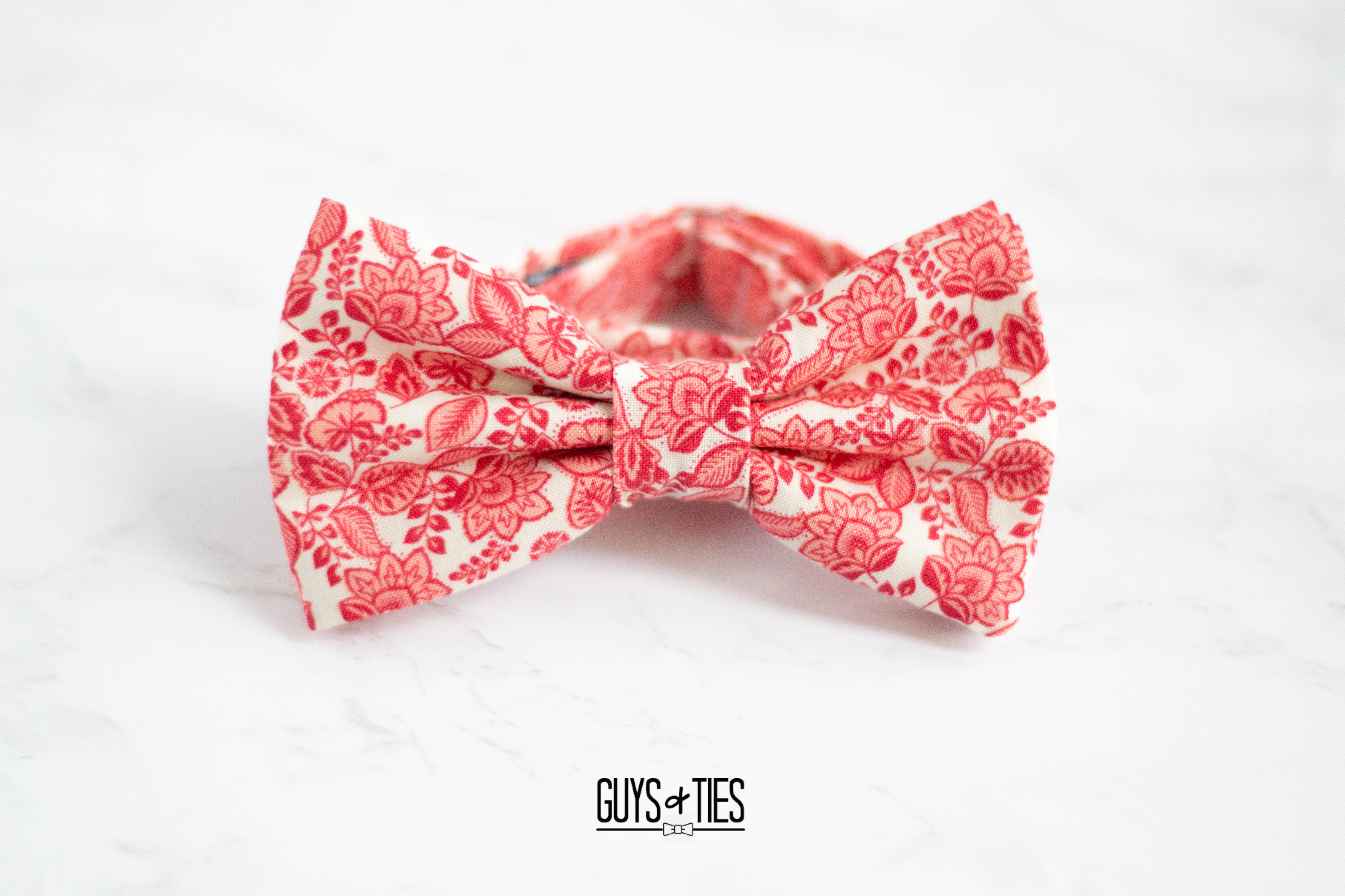 BabyBow Bright Musical Flower