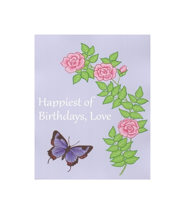 wedding-celebrations-greeting-cards-birthday-cards-roses-and-butterfly-birthday-card