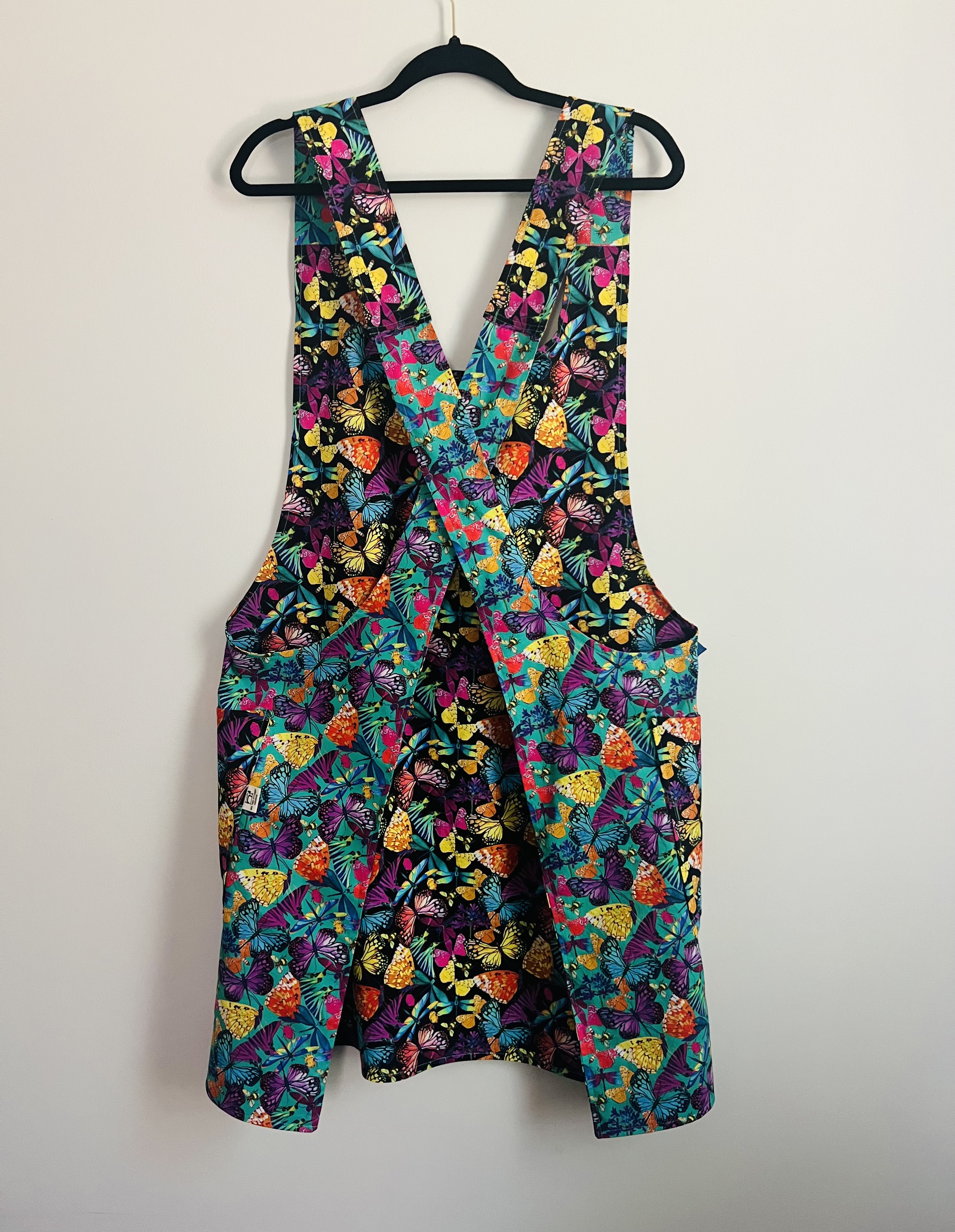 Home & Living Kitchen & Dining Linens Kitchen Linens