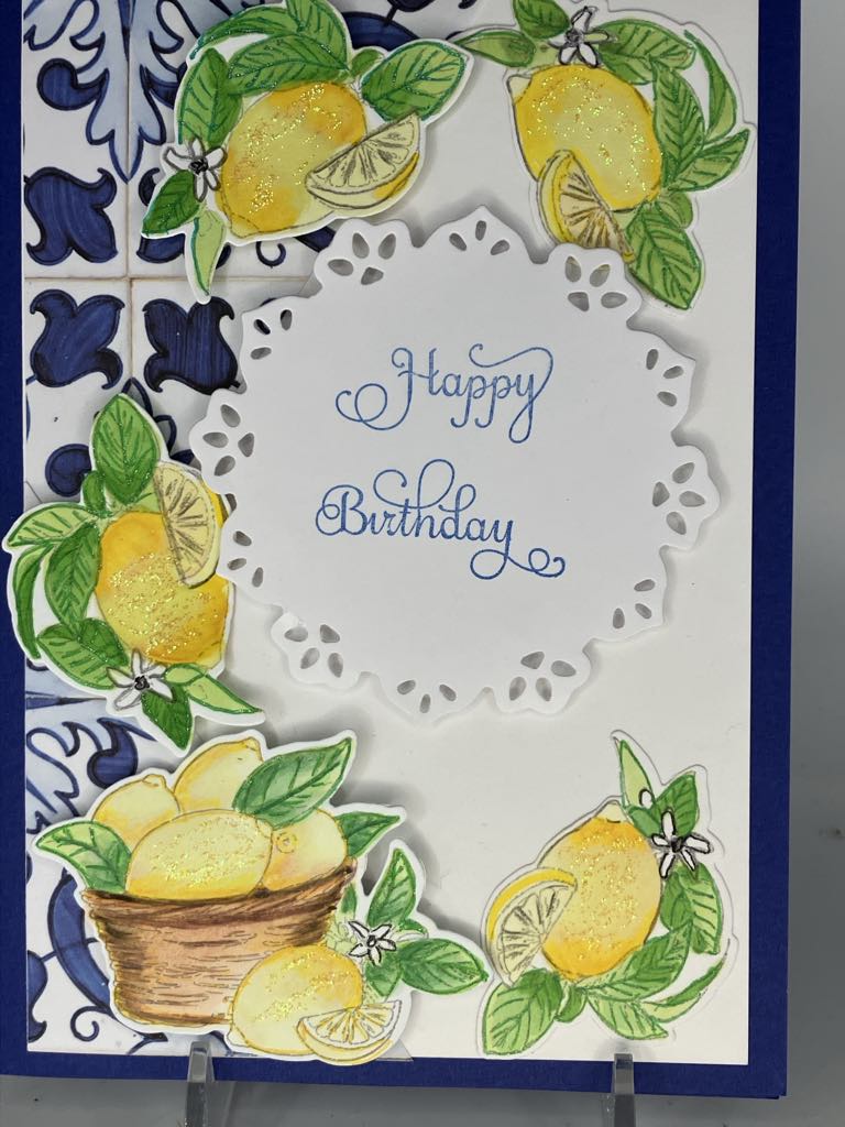 Wedding & Celebrations Greeting Cards Thank You Cards Summer