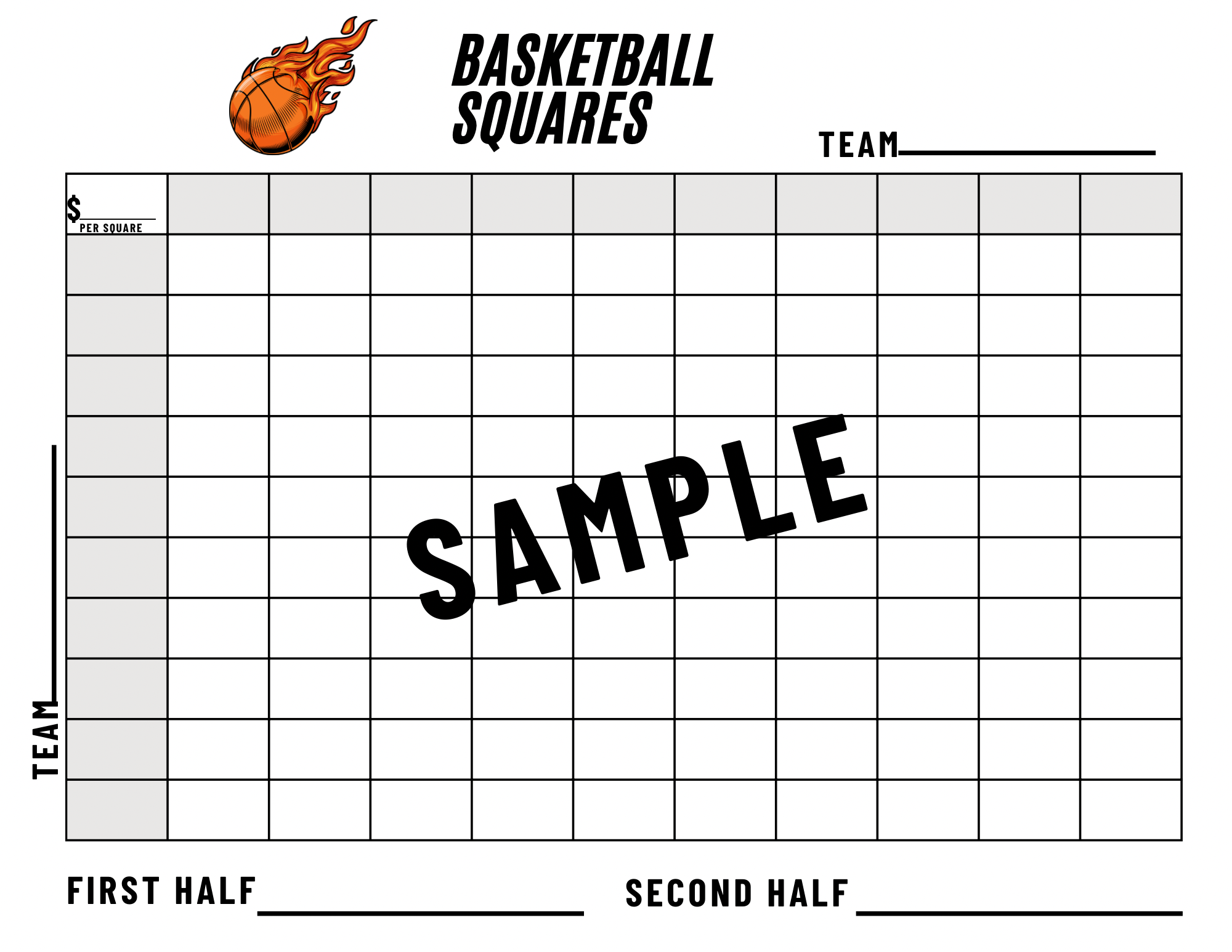 printable-100-basketball-squares-for-march-madness-final-four