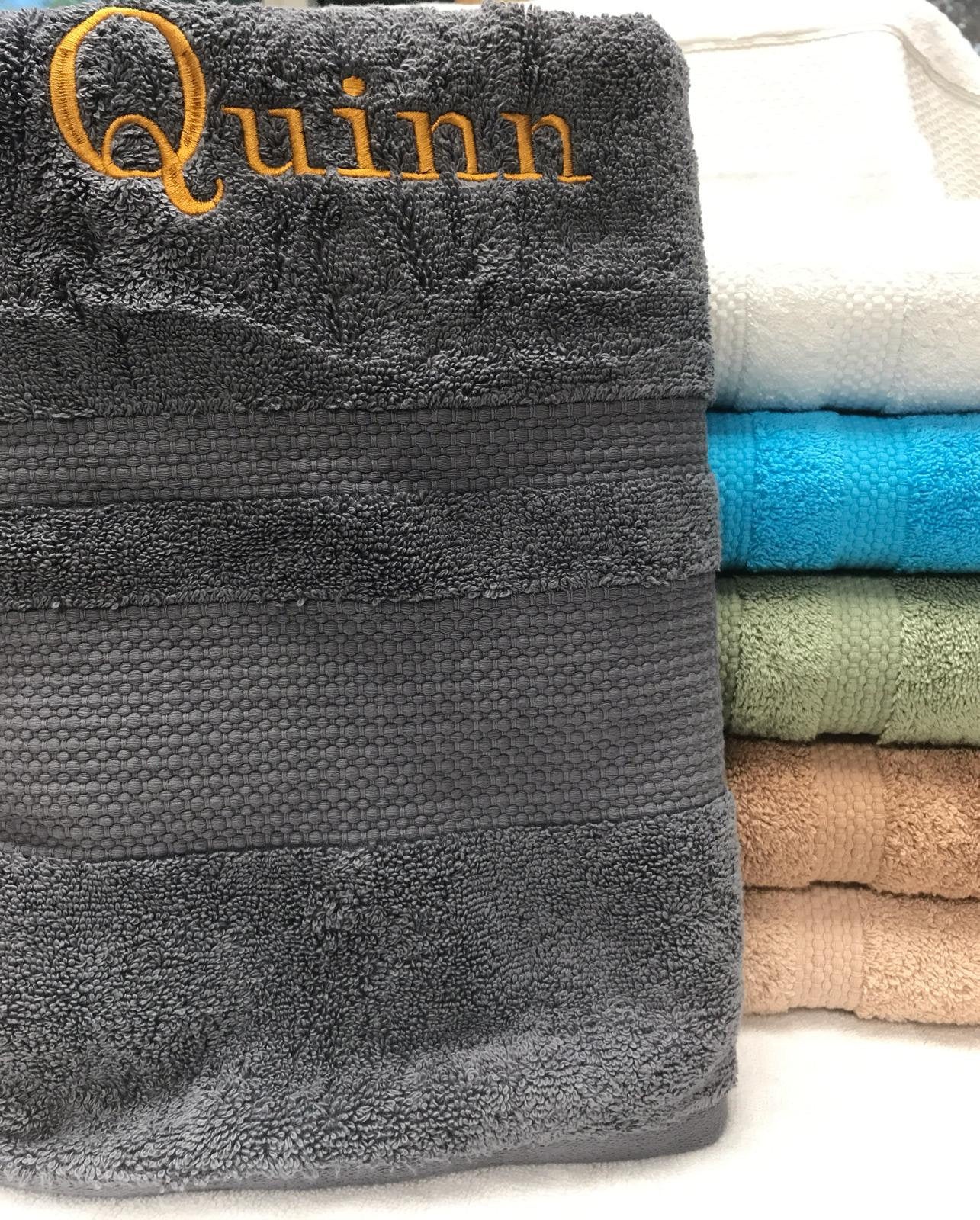 Parador Spa Wrap Towel for Sale Online