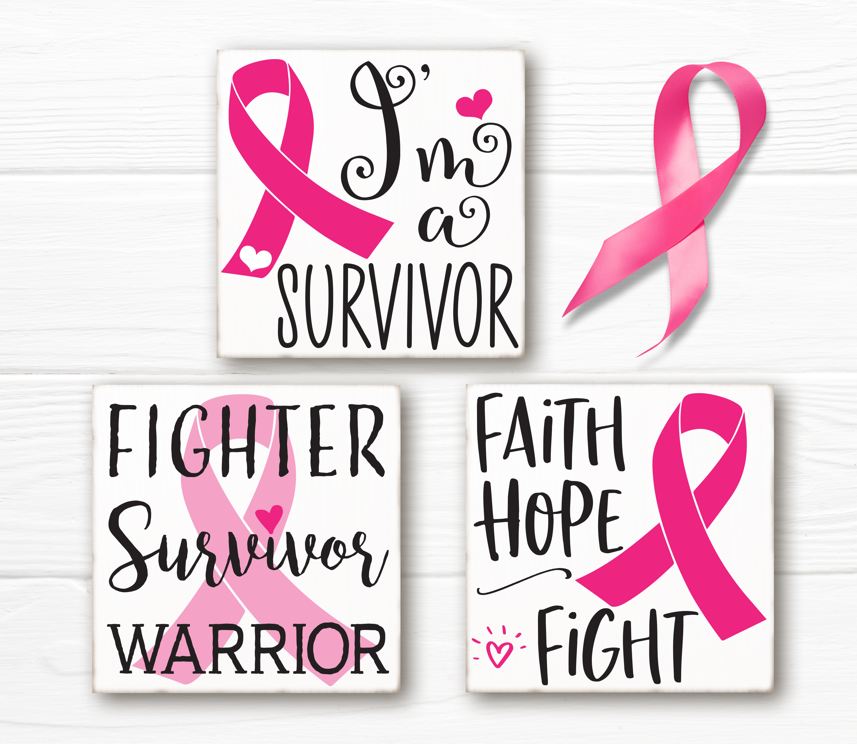 Cancer Survivor Sign Survivor Gift Survivor Wood Street Sign Cancer Survivor Sign Cancer Sign Cancer Survivor Custom Street Sign