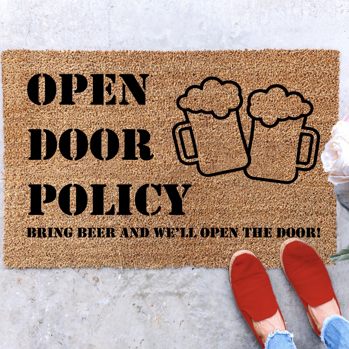 http://goimagine.com/images/detailed/894/open_door_policy__org.jpg