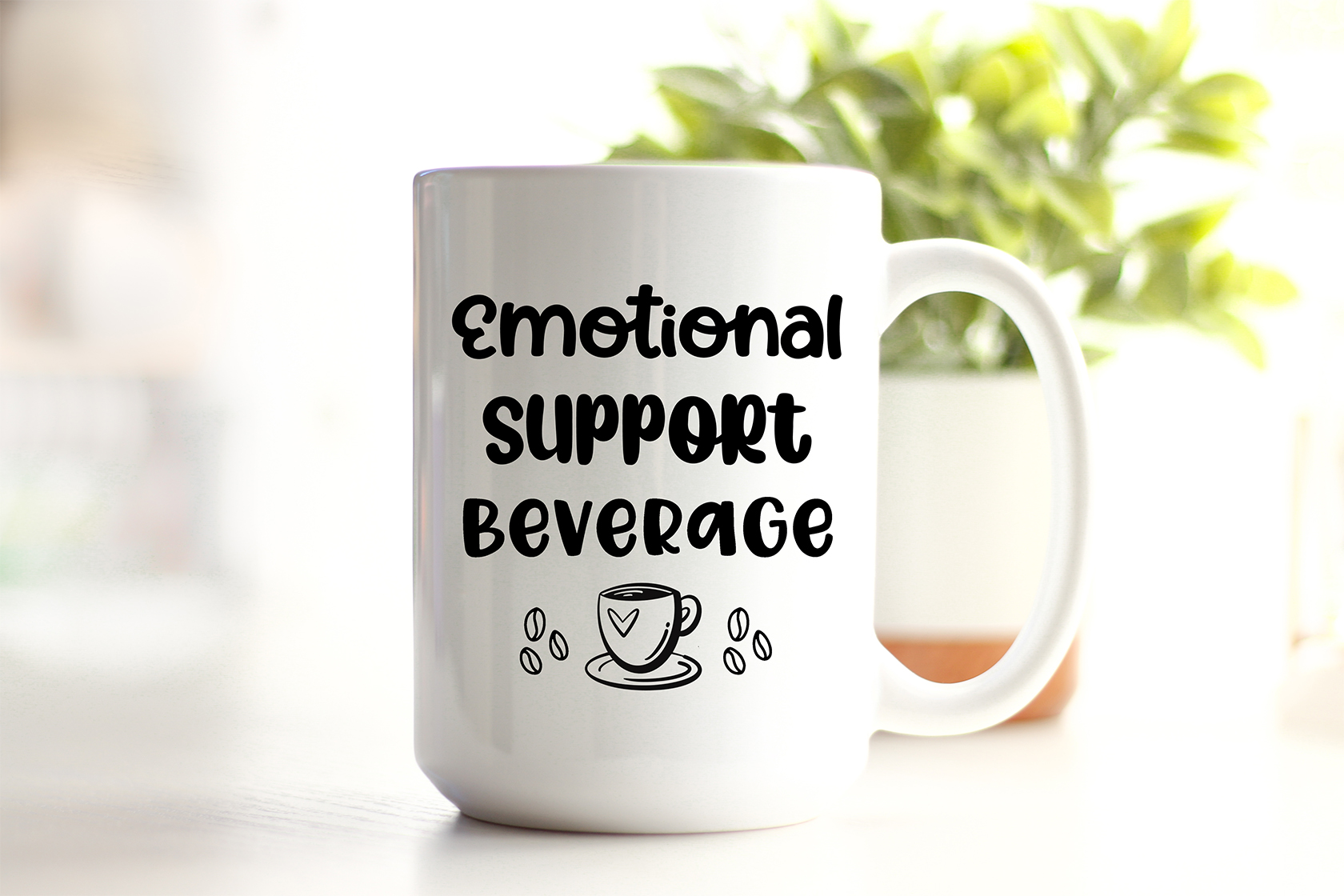 http://goimagine.com/images/detailed/976/Emotional_Support_Beverage_copy_org.jpg