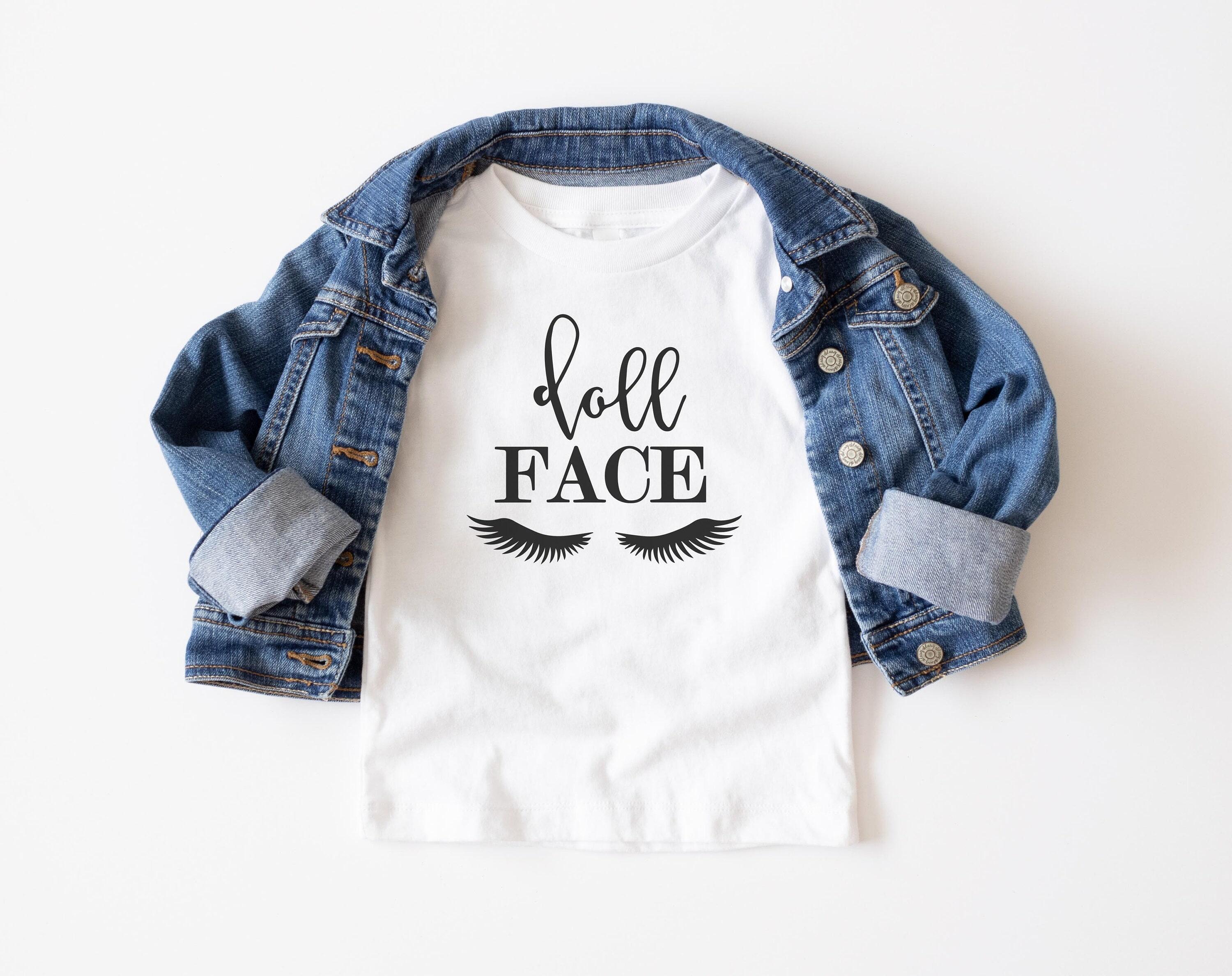 Funny Shirts for Kids, Funny Toddler Shirt, Gifts for Toddlers, Funny Kids  Shirts, Shirts for girls, Shirts for boys, Toddler Clothes